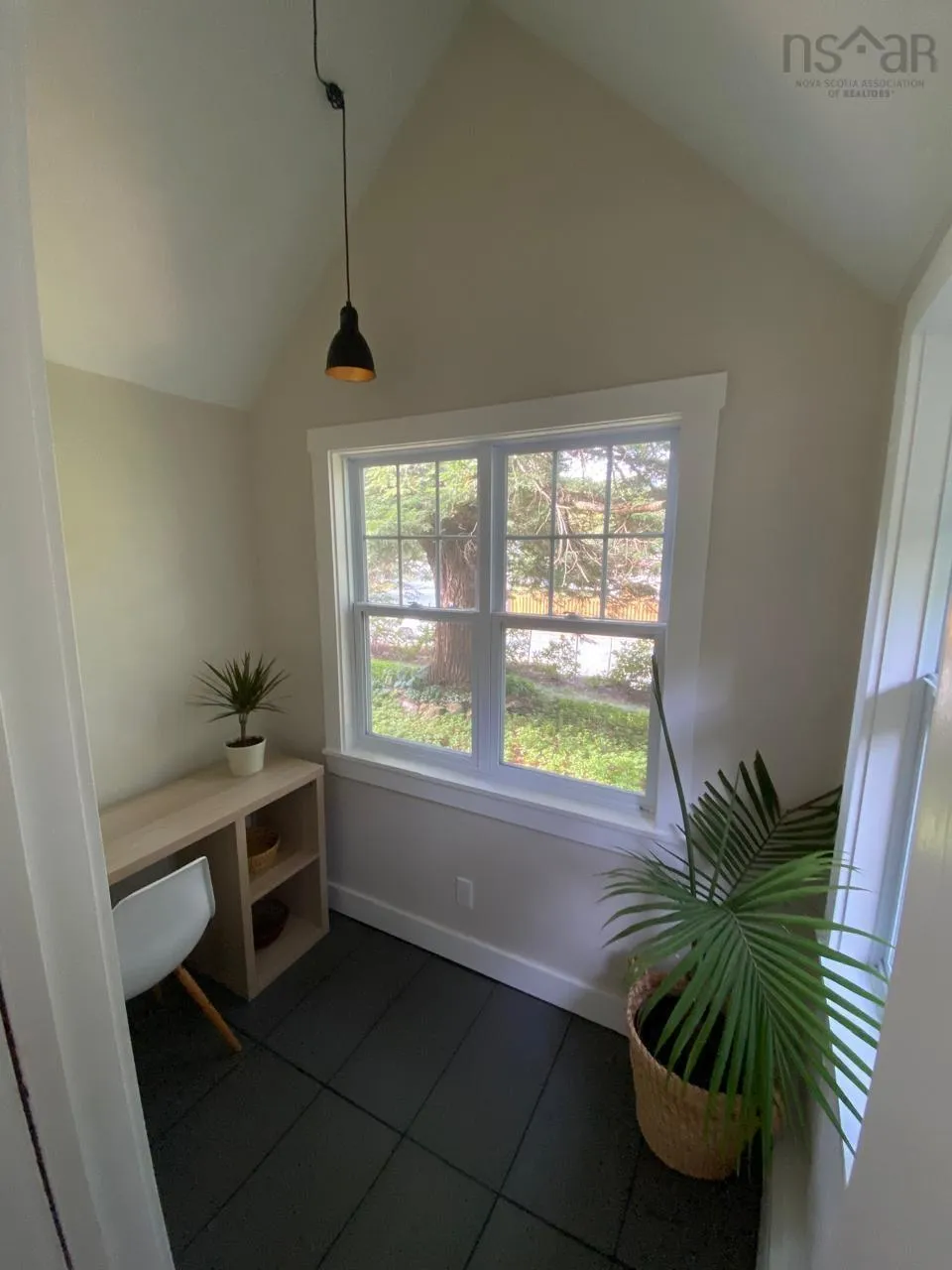 38 Kearney Lake Road, Rockingham, NS B3M 2S4, 3 Bedrooms Bedrooms, ,2 BathroomsBathrooms,Residential,For Sale,Kearney Lake,202523341