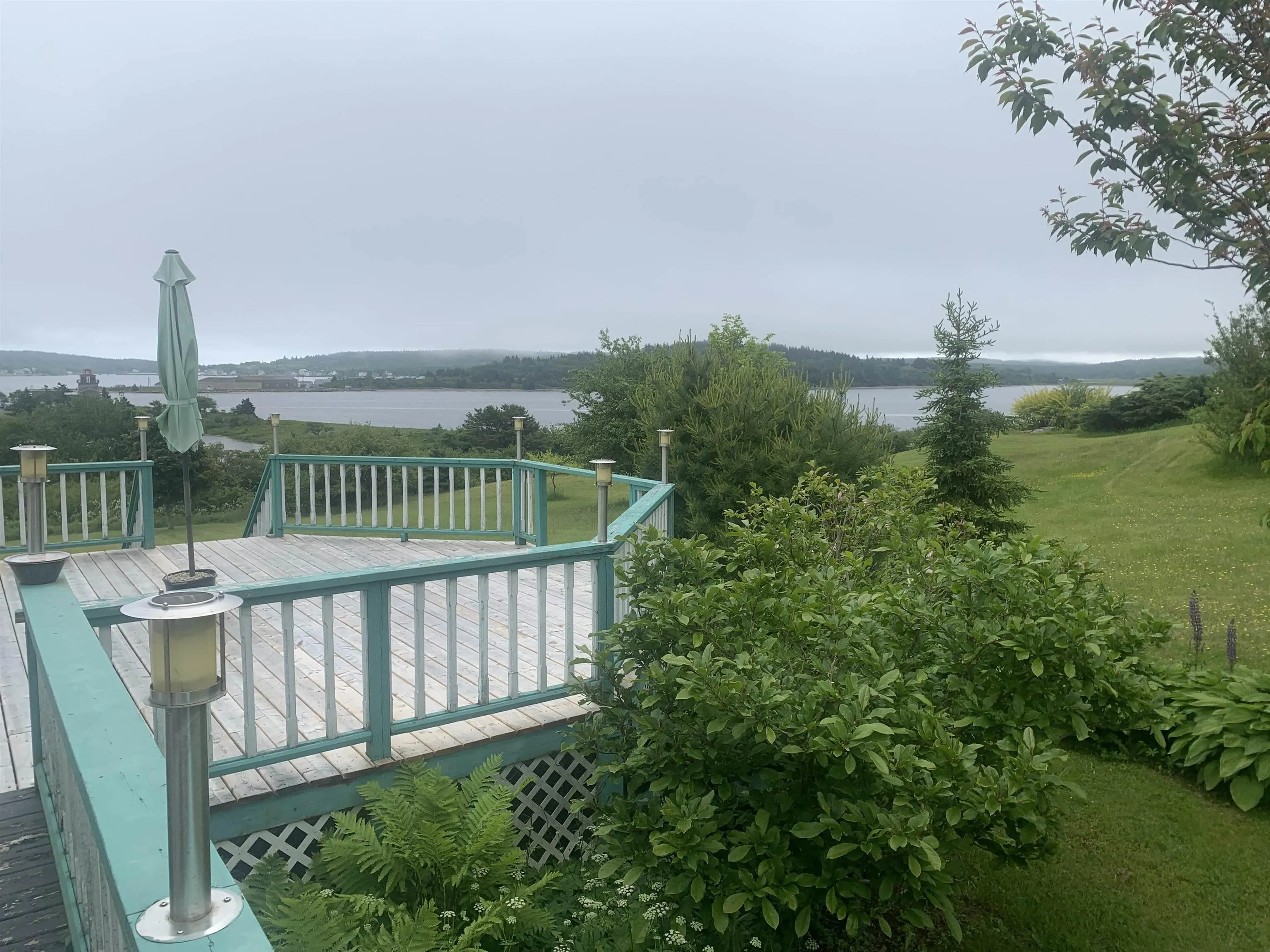 3619 Highway 331, Lahave Ns B0r 1c0, 3 Bedrooms Bedrooms, ,2 BathroomsBathrooms,Residential,For Sale,Highway 331,202508119
