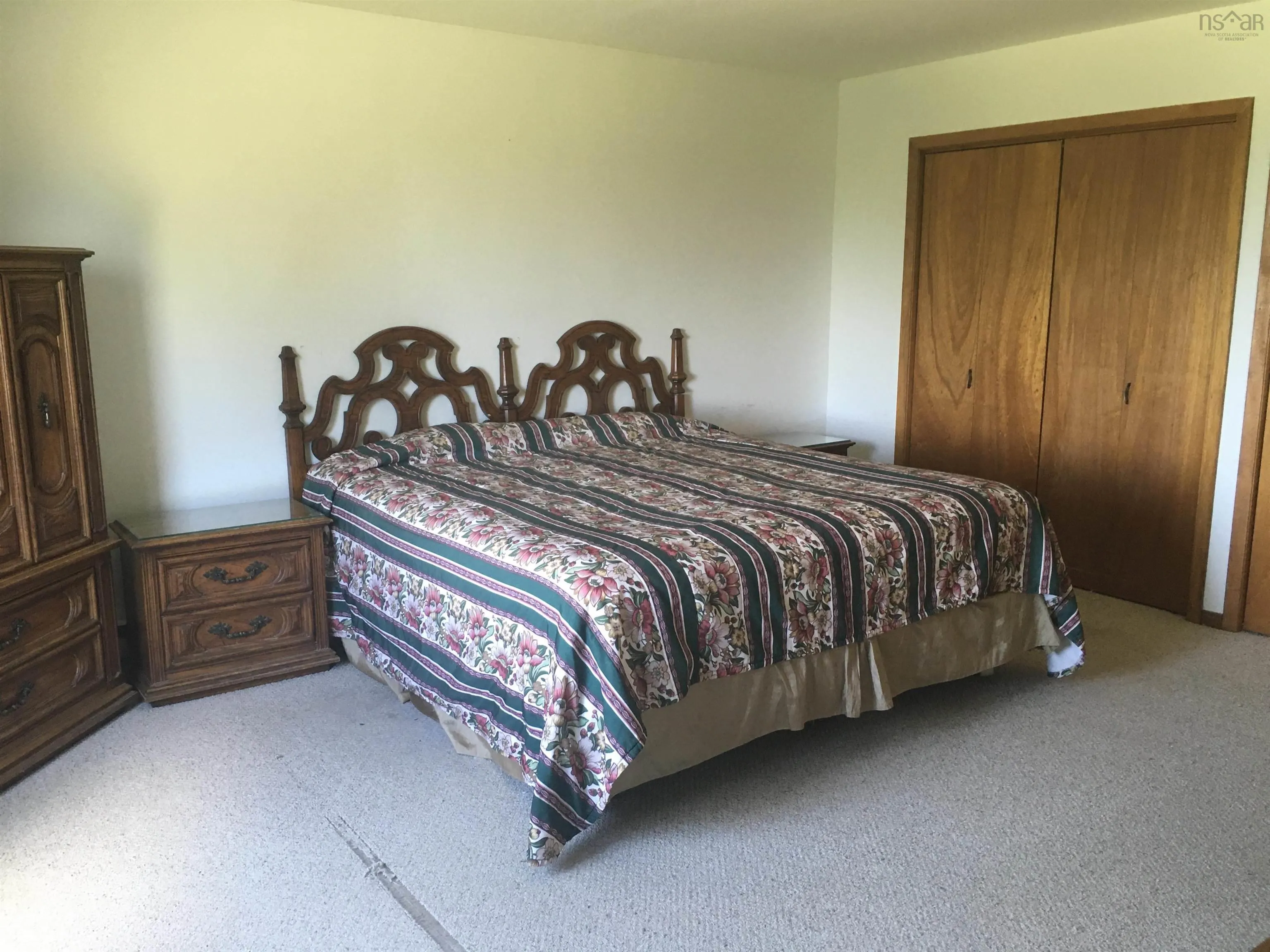 3619 Highway 331, Lahave Ns B0r 1c0, 3 Bedrooms Bedrooms, ,2 BathroomsBathrooms,Residential,For Sale,Highway 331,202508119