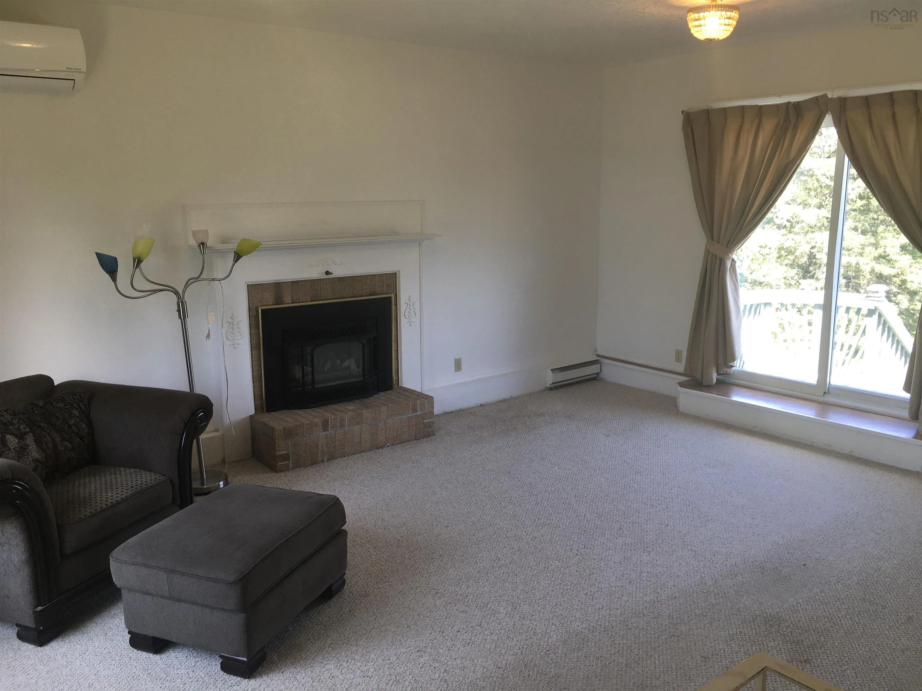 3619 Highway 331, Lahave Ns B0r 1c0, 3 Bedrooms Bedrooms, ,2 BathroomsBathrooms,Residential,For Sale,Highway 331,202508119
