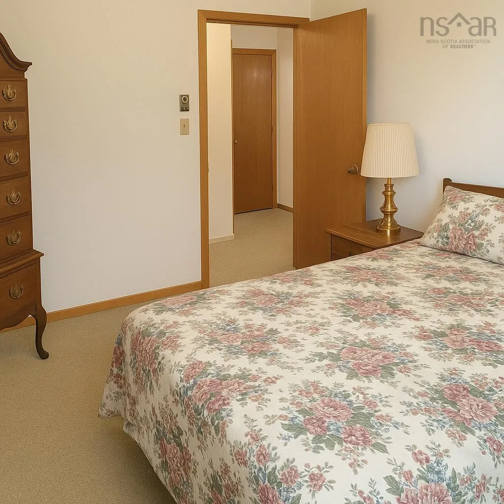 3619 Highway 331, Lahave Ns B0r 1c0, 3 Bedrooms Bedrooms, ,2 BathroomsBathrooms,Residential,For Sale,Highway 331,202508119