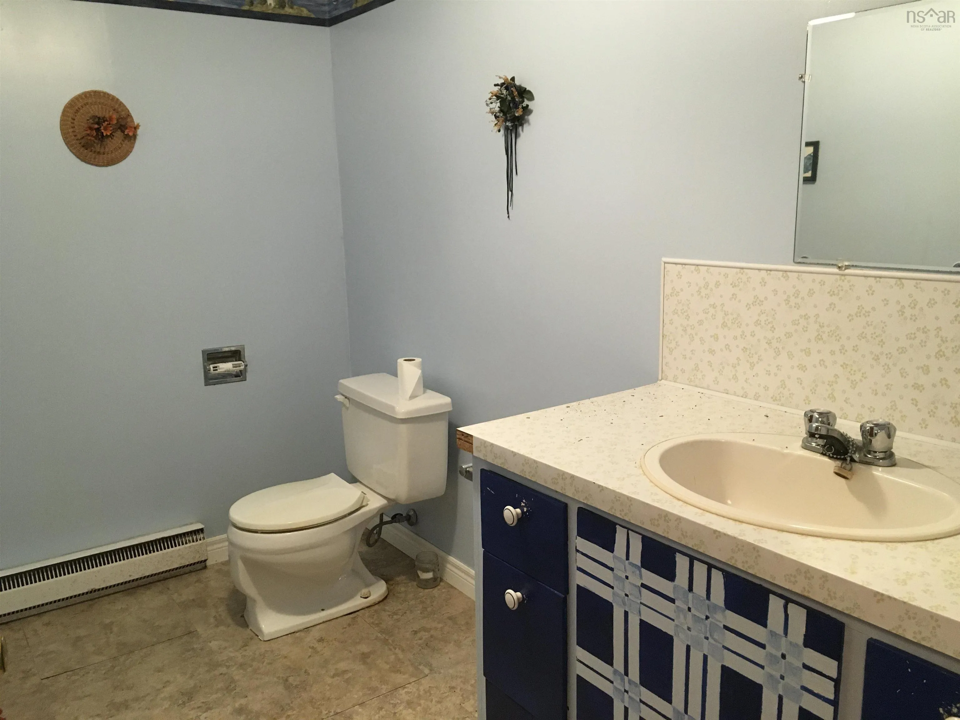 3619 Highway 331, Lahave Ns B0r 1c0, 3 Bedrooms Bedrooms, ,2 BathroomsBathrooms,Residential,For Sale,Highway 331,202508119