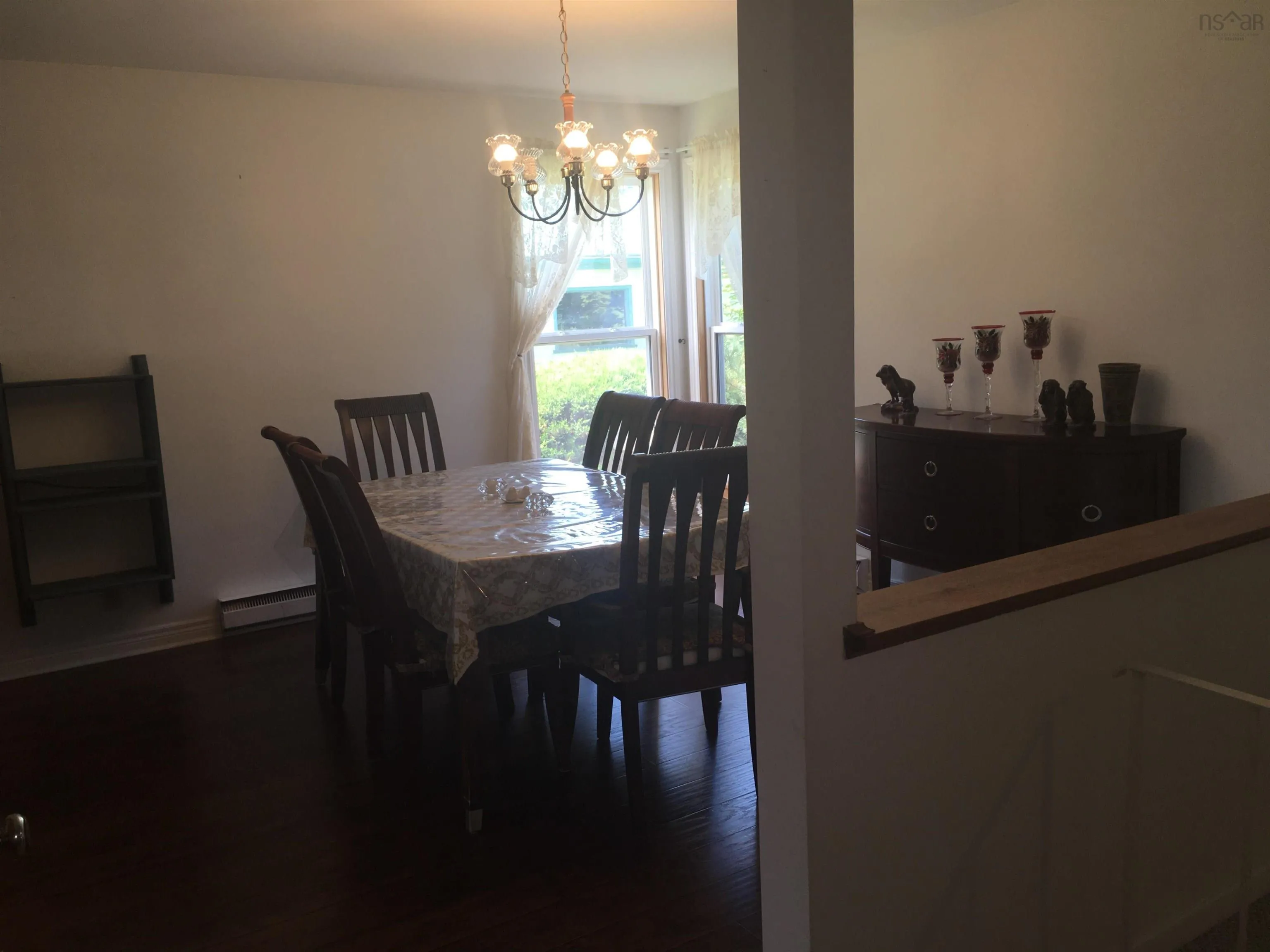 3619 Highway 331, Lahave Ns B0r 1c0, 3 Bedrooms Bedrooms, ,2 BathroomsBathrooms,Residential,For Sale,Highway 331,202508119