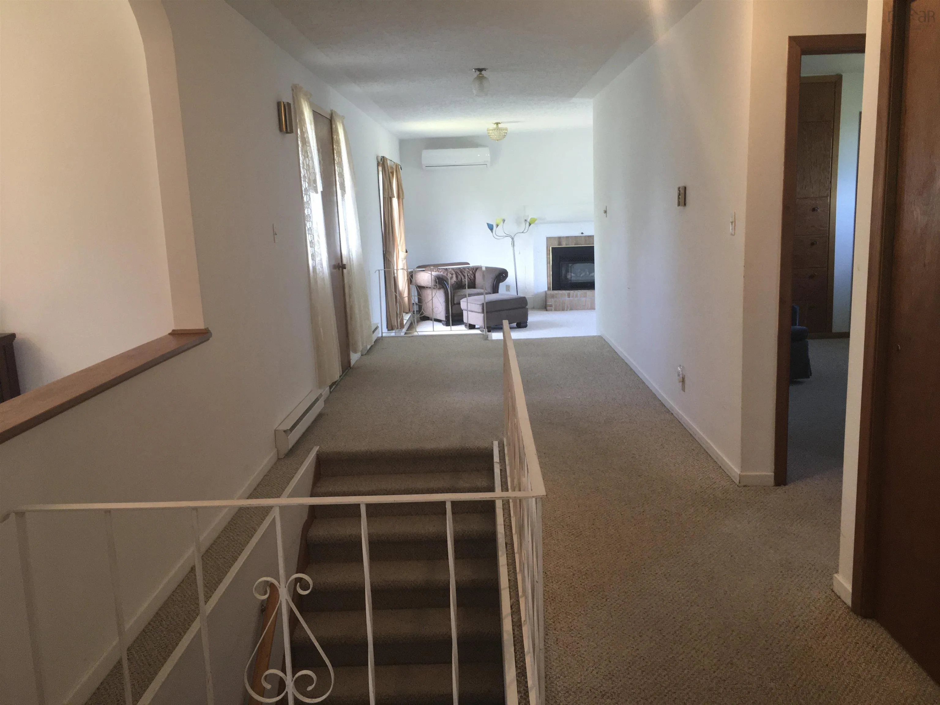 3619 Highway 331, Lahave Ns B0r 1c0, 3 Bedrooms Bedrooms, ,2 BathroomsBathrooms,Residential,For Sale,Highway 331,202508119