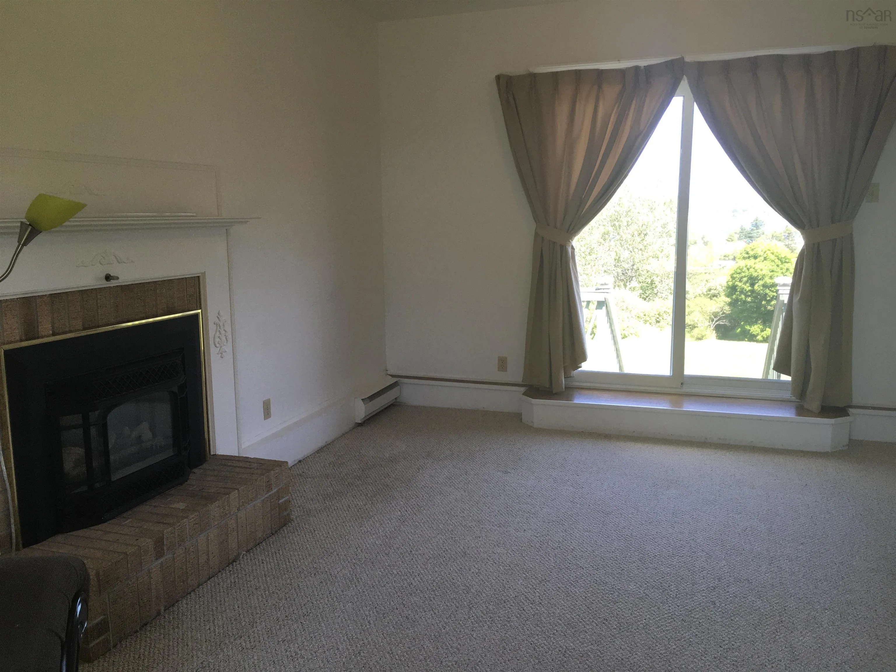 3619 Highway 331, Lahave Ns B0r 1c0, 3 Bedrooms Bedrooms, ,2 BathroomsBathrooms,Residential,For Sale,Highway 331,202508119