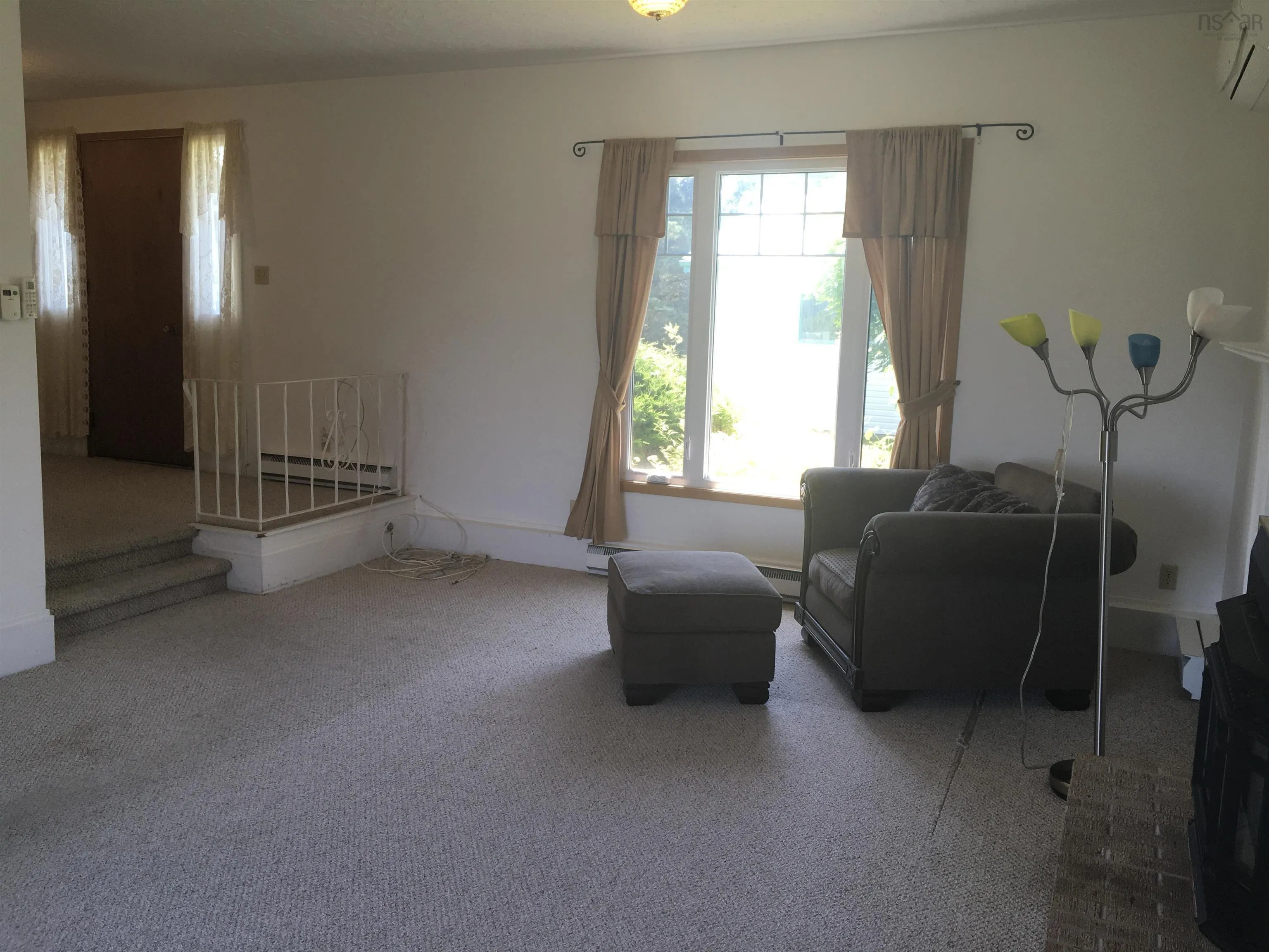 3619 Highway 331, Lahave Ns B0r 1c0, 3 Bedrooms Bedrooms, ,2 BathroomsBathrooms,Residential,For Sale,Highway 331,202508119