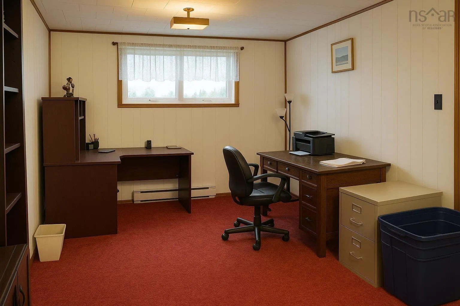3619 Highway 331, Lahave Ns B0r 1c0, 3 Bedrooms Bedrooms, ,2 BathroomsBathrooms,Residential,For Sale,Highway 331,202508119
