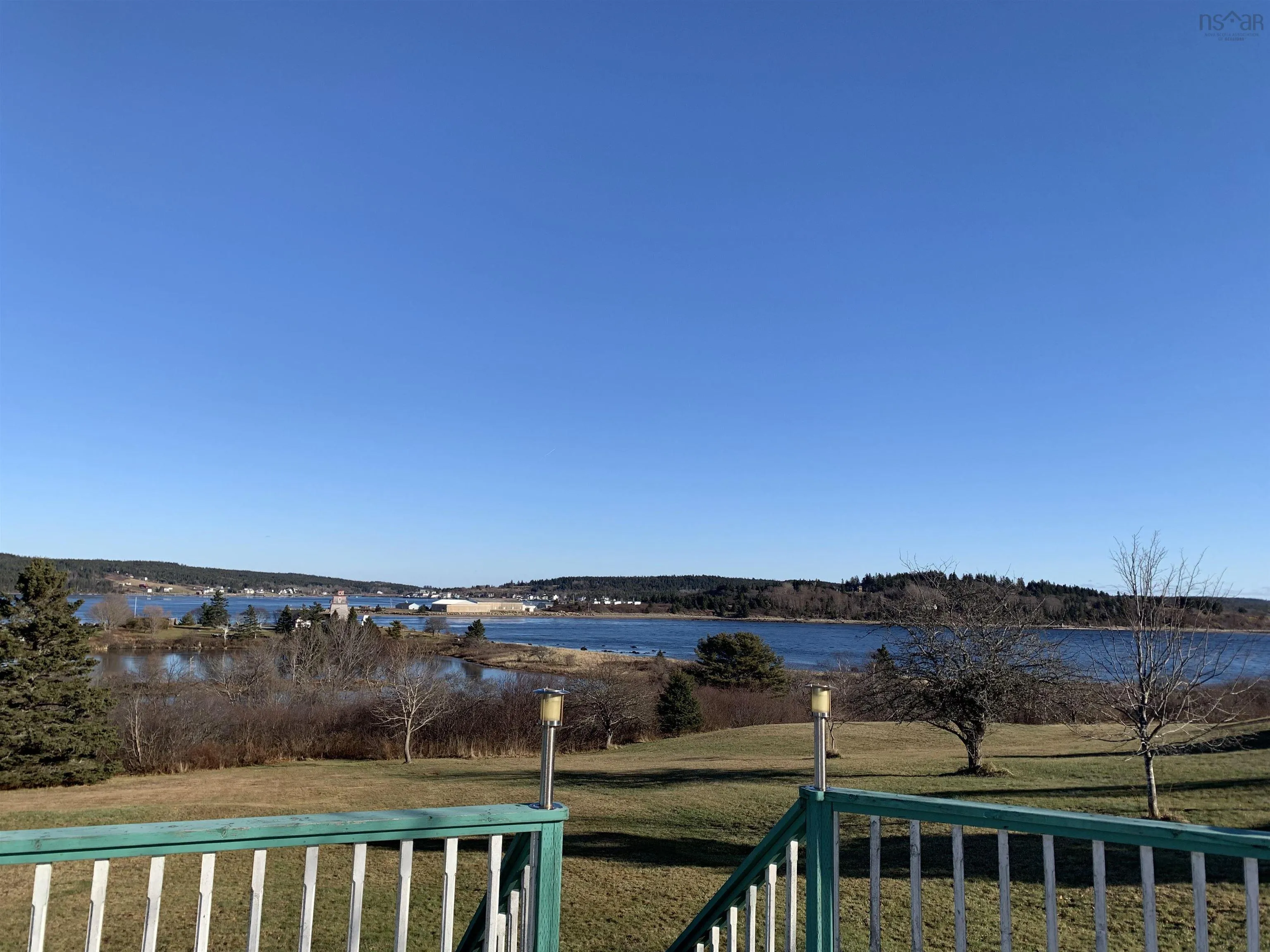 3619 Highway 331, Lahave Ns B0r 1c0, 3 Bedrooms Bedrooms, ,2 BathroomsBathrooms,Residential,For Sale,Highway 331,202508119