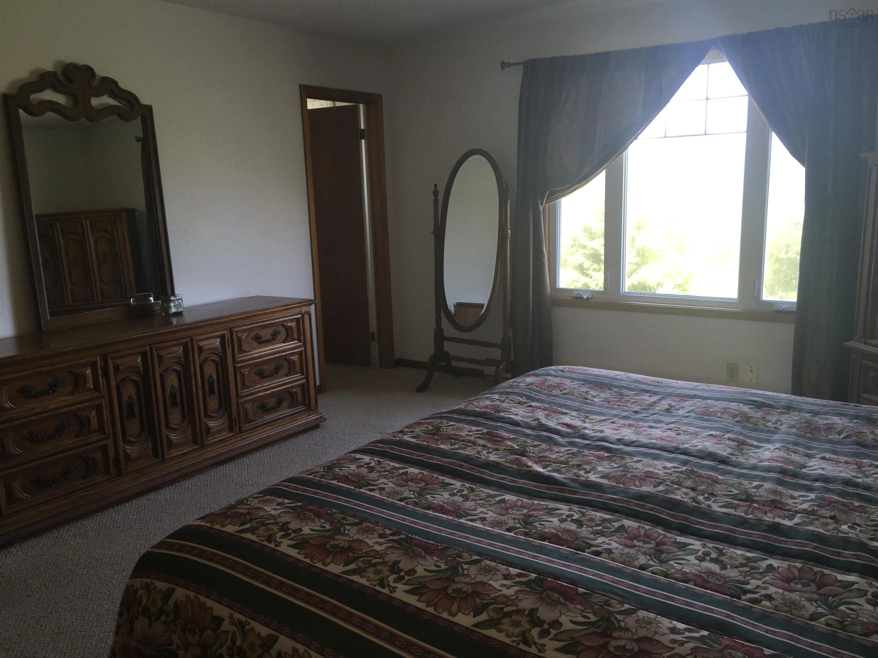 3619 Highway 331, Lahave Ns B0r 1c0, 3 Bedrooms Bedrooms, ,2 BathroomsBathrooms,Residential,For Sale,Highway 331,202508119