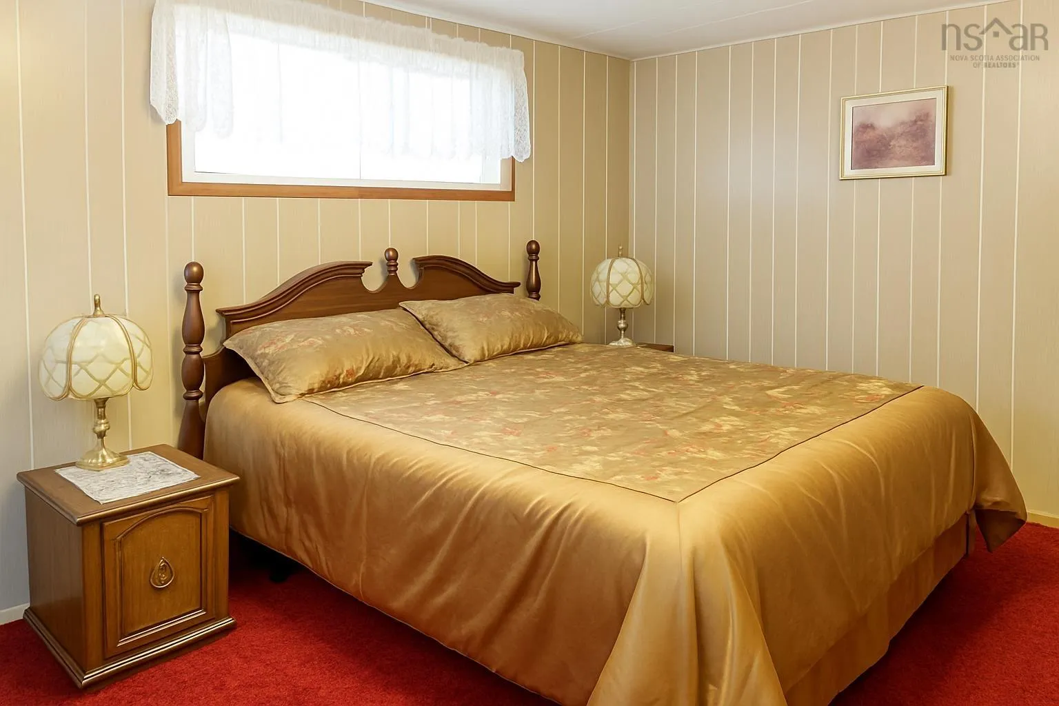 3619 Highway 331, Lahave Ns B0r 1c0, 3 Bedrooms Bedrooms, ,2 BathroomsBathrooms,Residential,For Sale,Highway 331,202508119