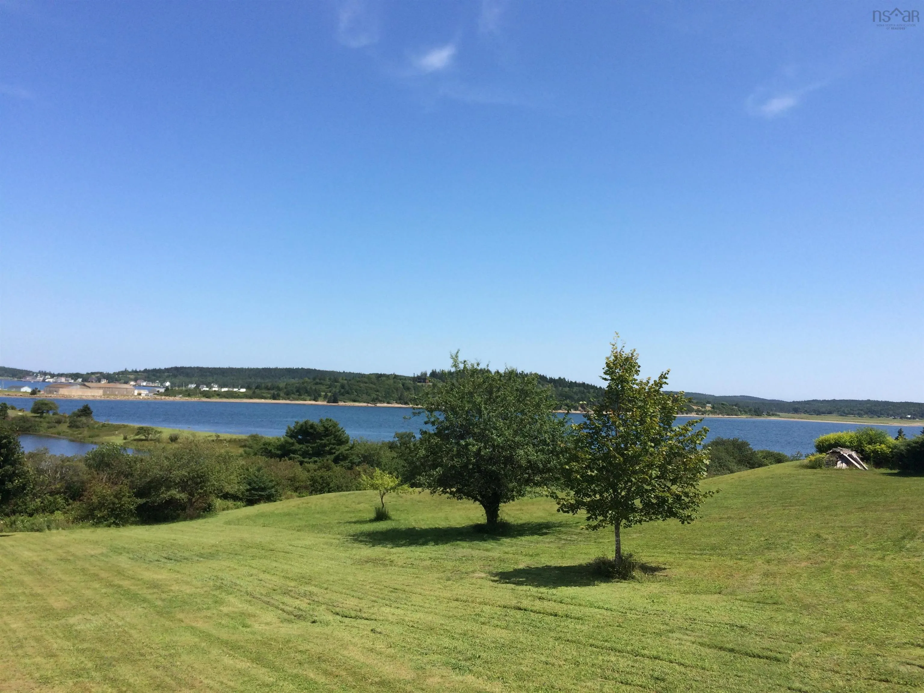 3619 Highway 331, Lahave Ns B0r 1c0, 3 Bedrooms Bedrooms, ,2 BathroomsBathrooms,Residential,For Sale,Highway 331,202508119