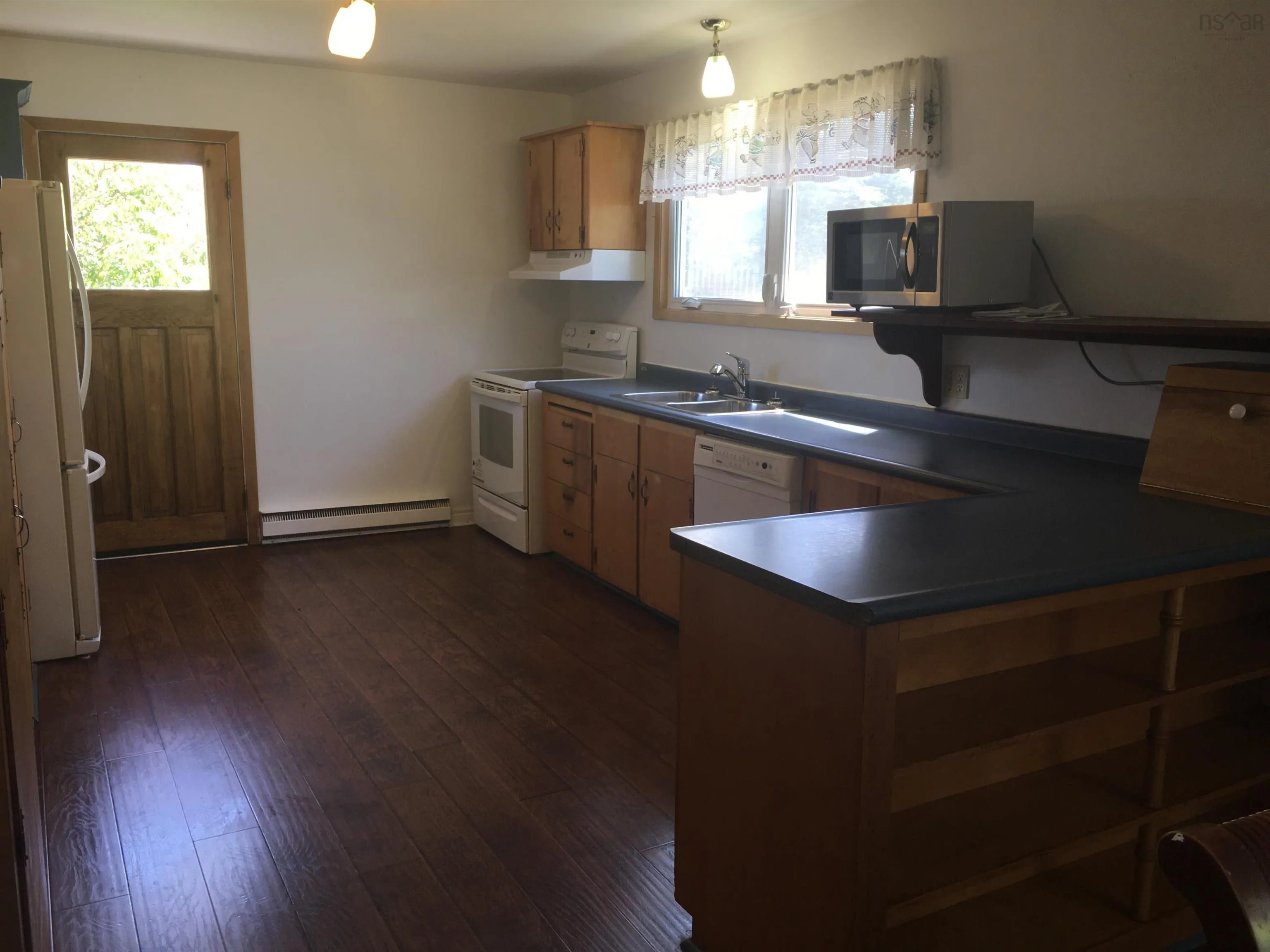 3619 Highway 331, Lahave Ns B0r 1c0, 3 Bedrooms Bedrooms, ,2 BathroomsBathrooms,Residential,For Sale,Highway 331,202508119