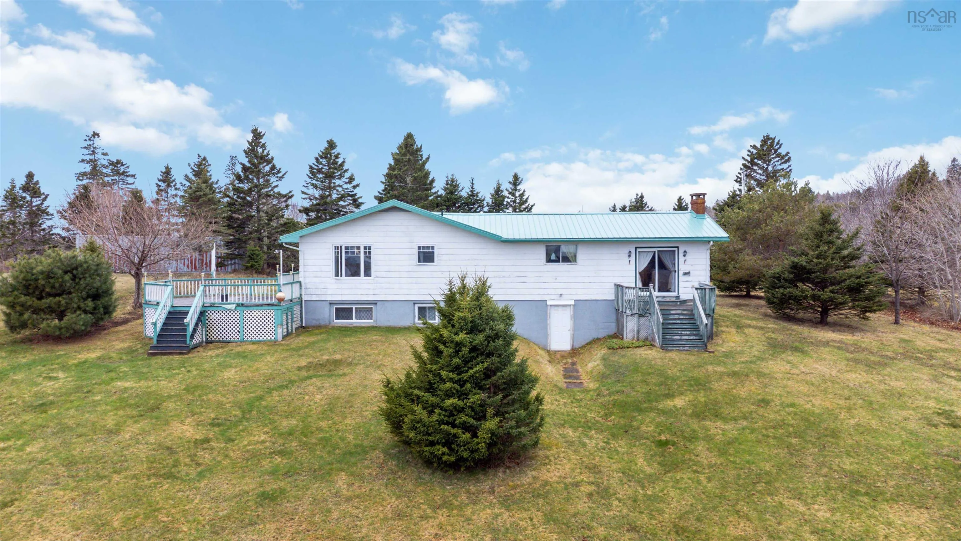 3619 Highway 331, Lahave Ns B0r 1c0, 3 Bedrooms Bedrooms, ,2 BathroomsBathrooms,Residential,For Sale,Highway 331,202508119