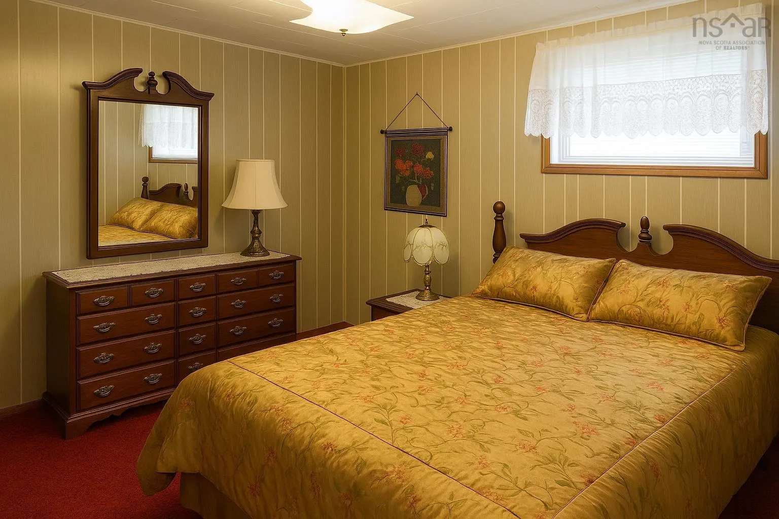3619 Highway 331, Lahave Ns B0r 1c0, 3 Bedrooms Bedrooms, ,2 BathroomsBathrooms,Residential,For Sale,Highway 331,202508119