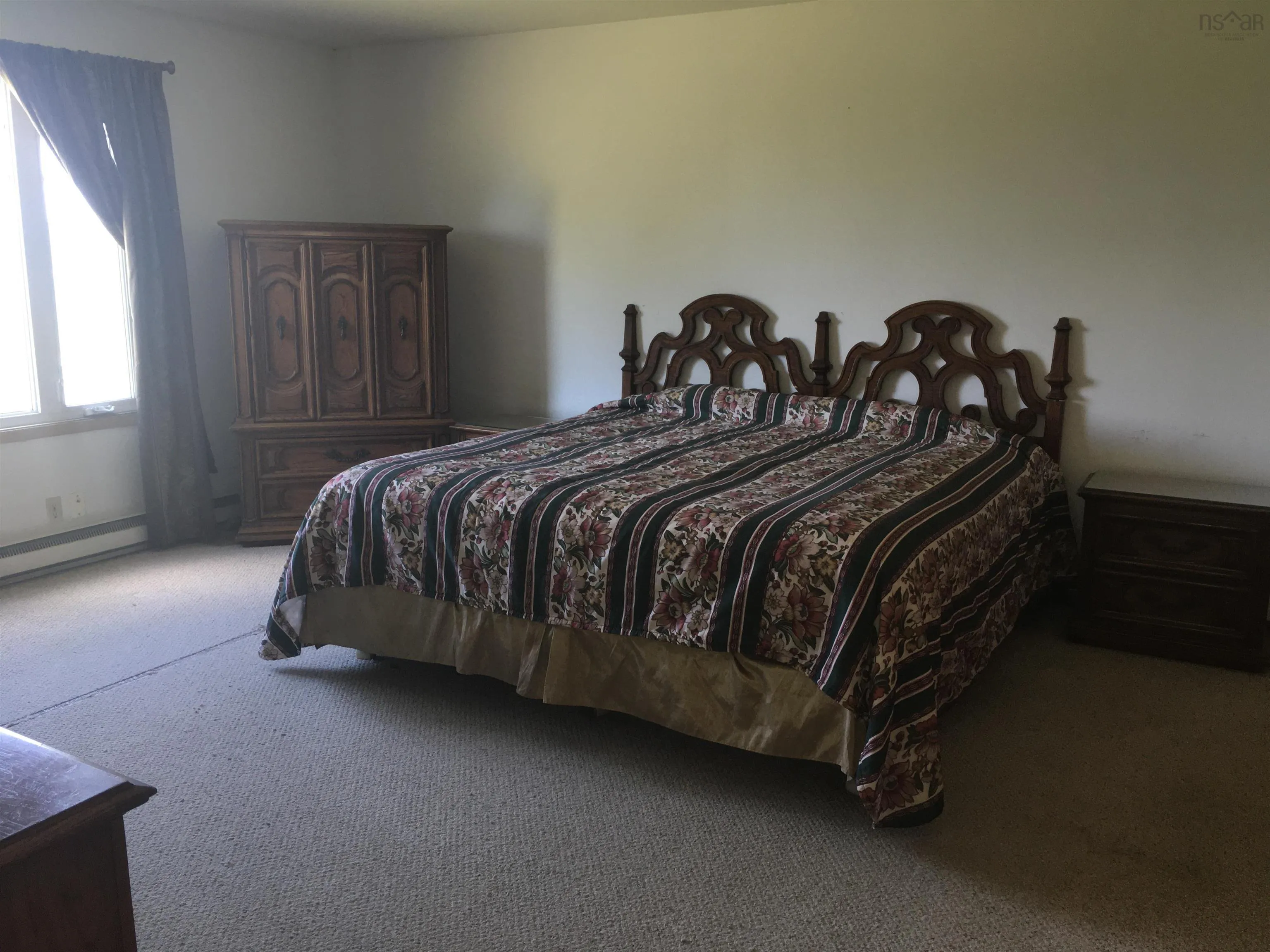 3619 Highway 331, Lahave Ns B0r 1c0, 3 Bedrooms Bedrooms, ,2 BathroomsBathrooms,Residential,For Sale,Highway 331,202508119
