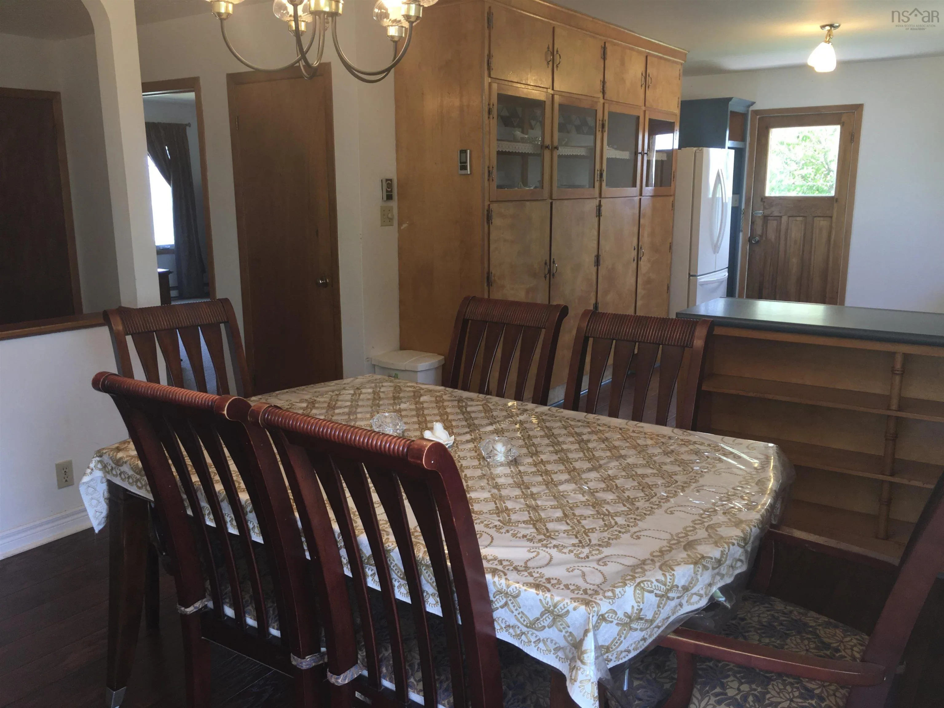 3619 Highway 331, Lahave Ns B0r 1c0, 3 Bedrooms Bedrooms, ,2 BathroomsBathrooms,Residential,For Sale,Highway 331,202508119
