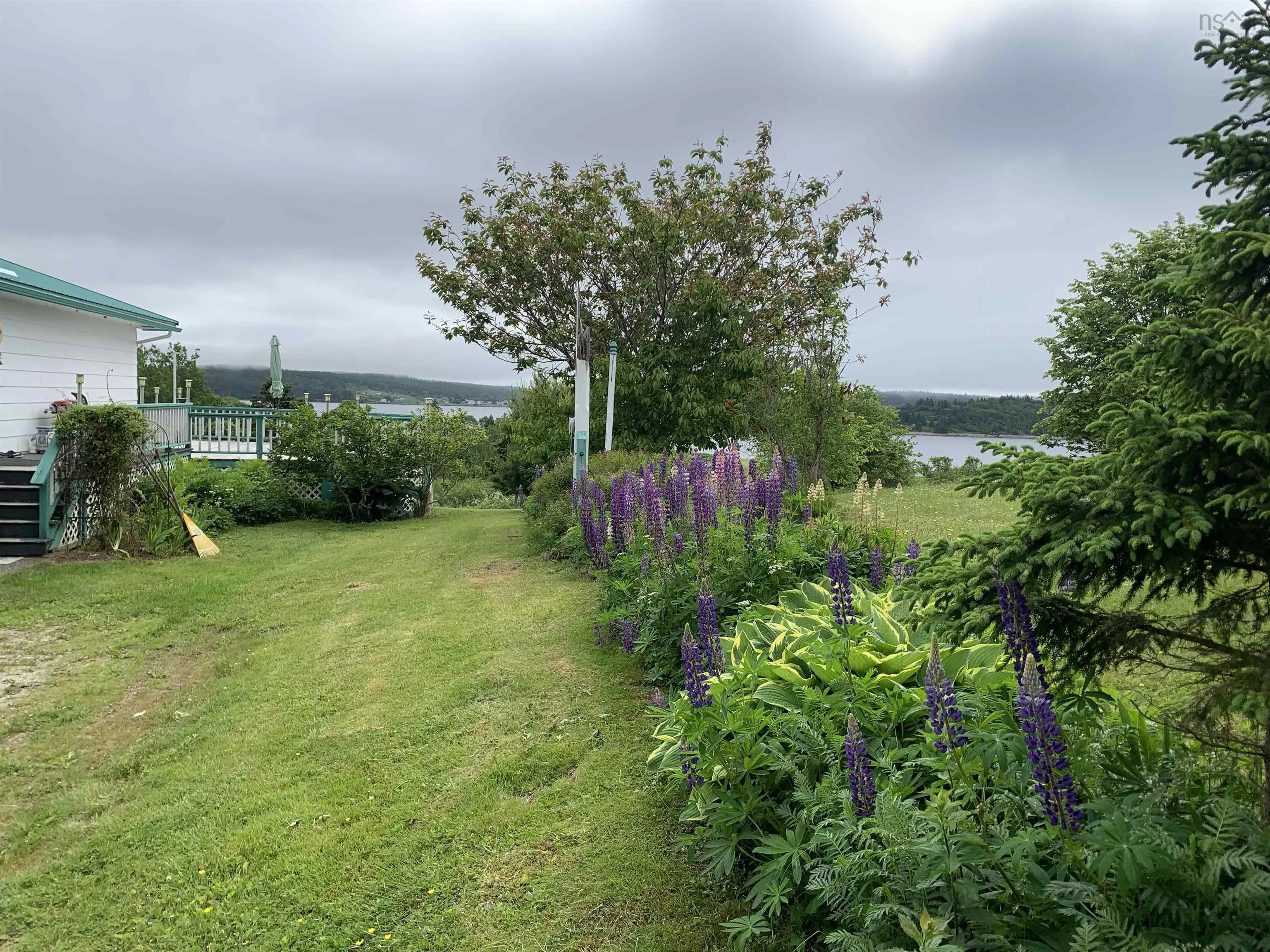 3619 Highway 331, Lahave Ns B0r 1c0, 3 Bedrooms Bedrooms, ,2 BathroomsBathrooms,Residential,For Sale,Highway 331,202508119