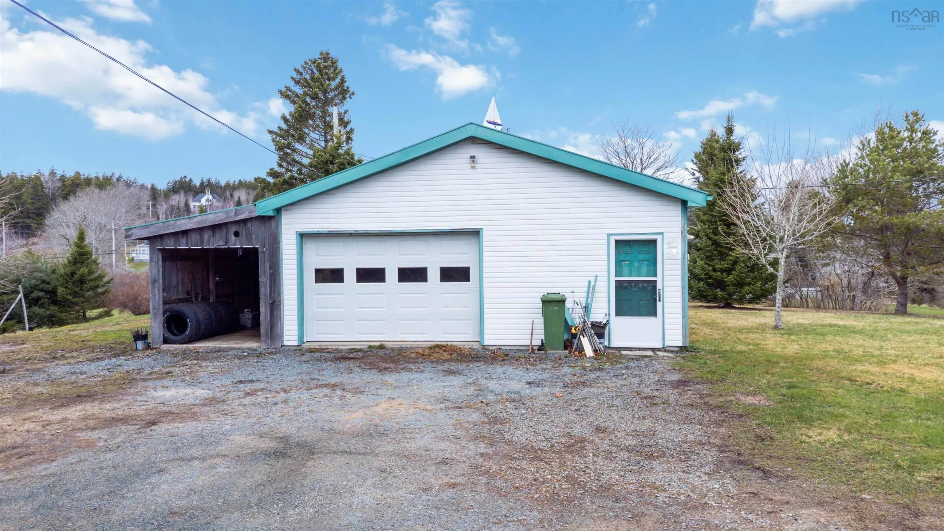 3619 Highway 331, Lahave Ns B0r 1c0, 3 Bedrooms Bedrooms, ,2 BathroomsBathrooms,Residential,For Sale,Highway 331,202508119