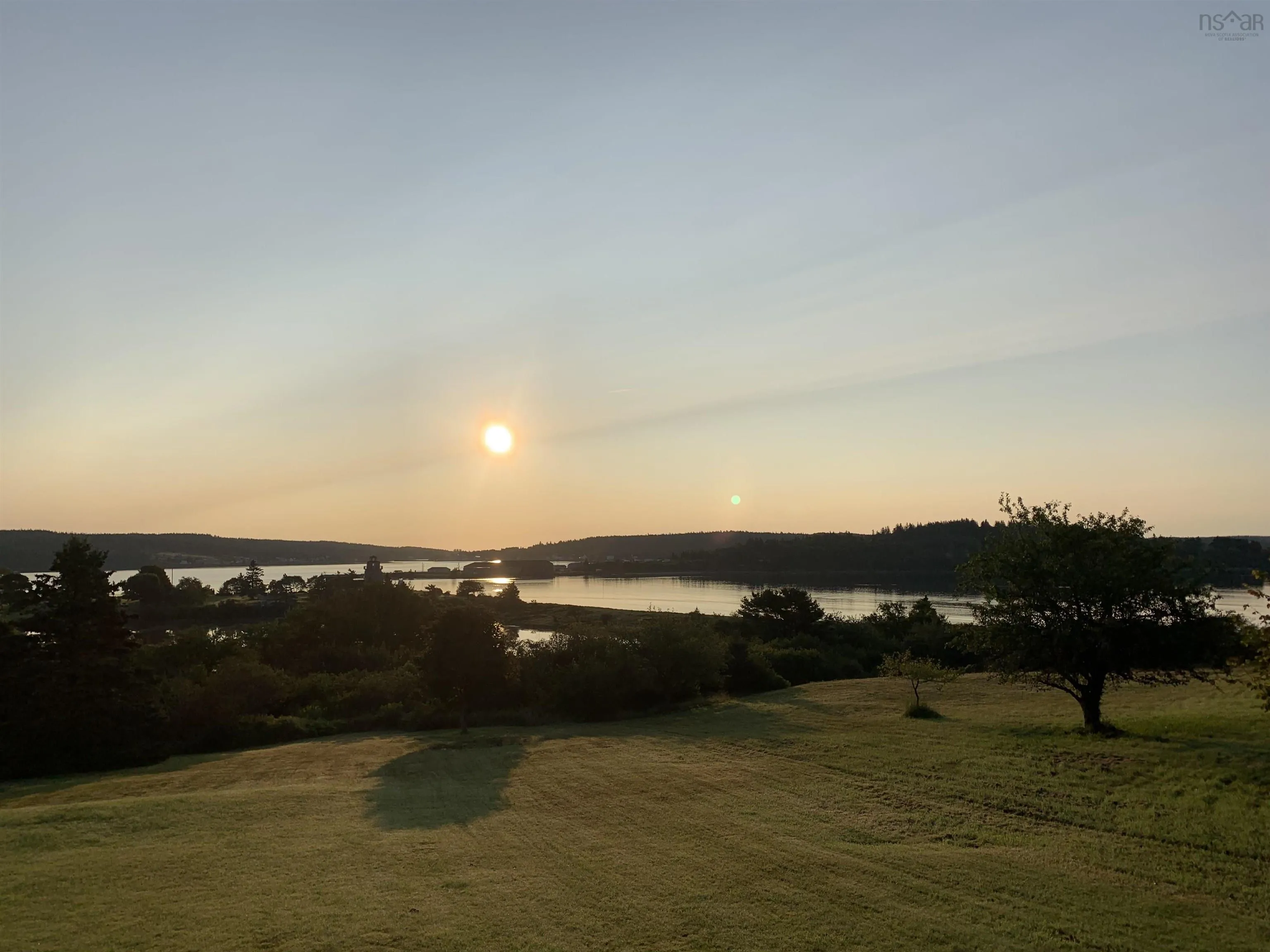 3619 Highway 331, Lahave Ns B0r 1c0, 3 Bedrooms Bedrooms, ,2 BathroomsBathrooms,Residential,For Sale,Highway 331,202508119