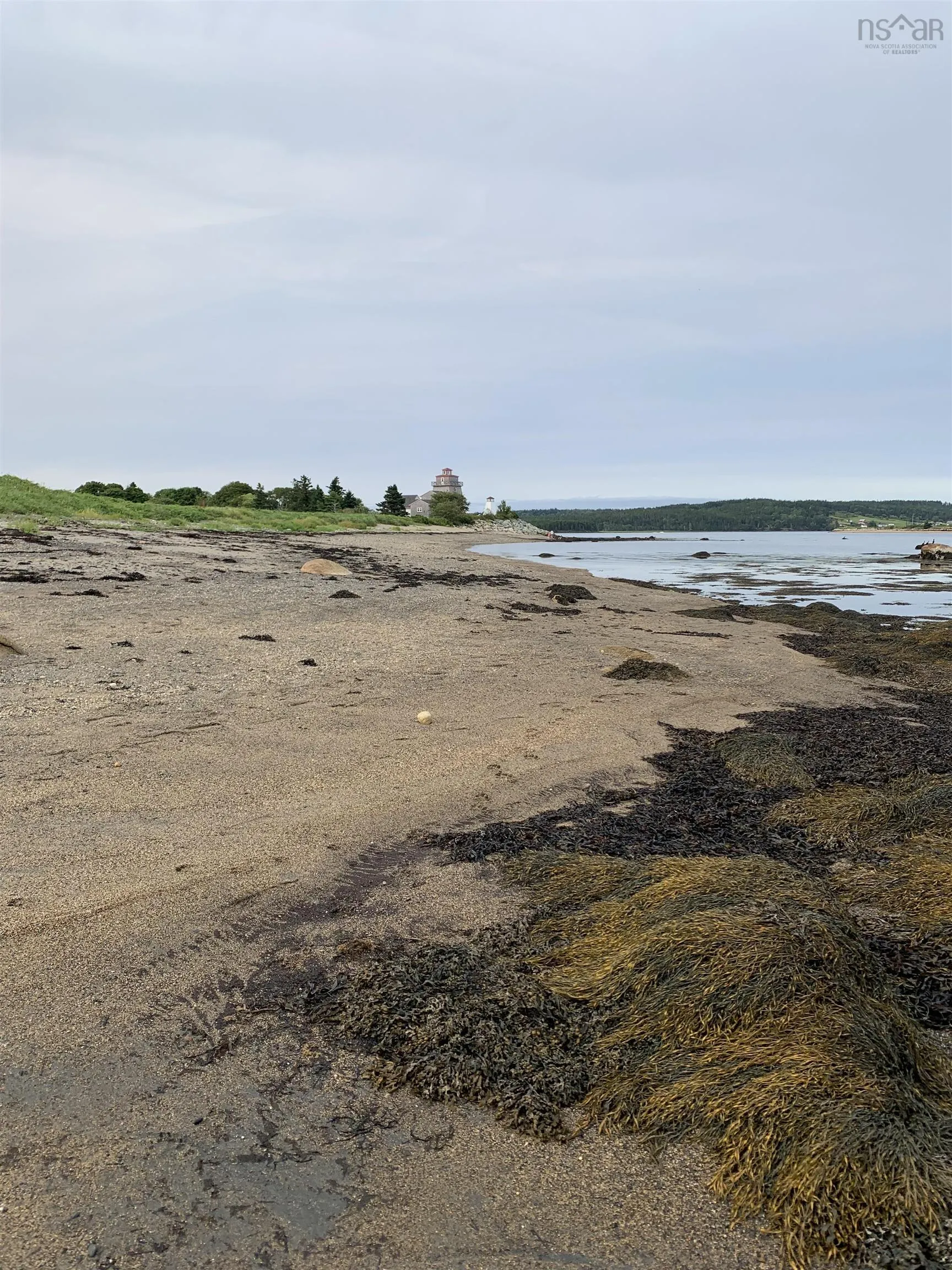 3619 Highway 331, Lahave Ns B0r 1c0, 3 Bedrooms Bedrooms, ,2 BathroomsBathrooms,Residential,For Sale,Highway 331,202508119