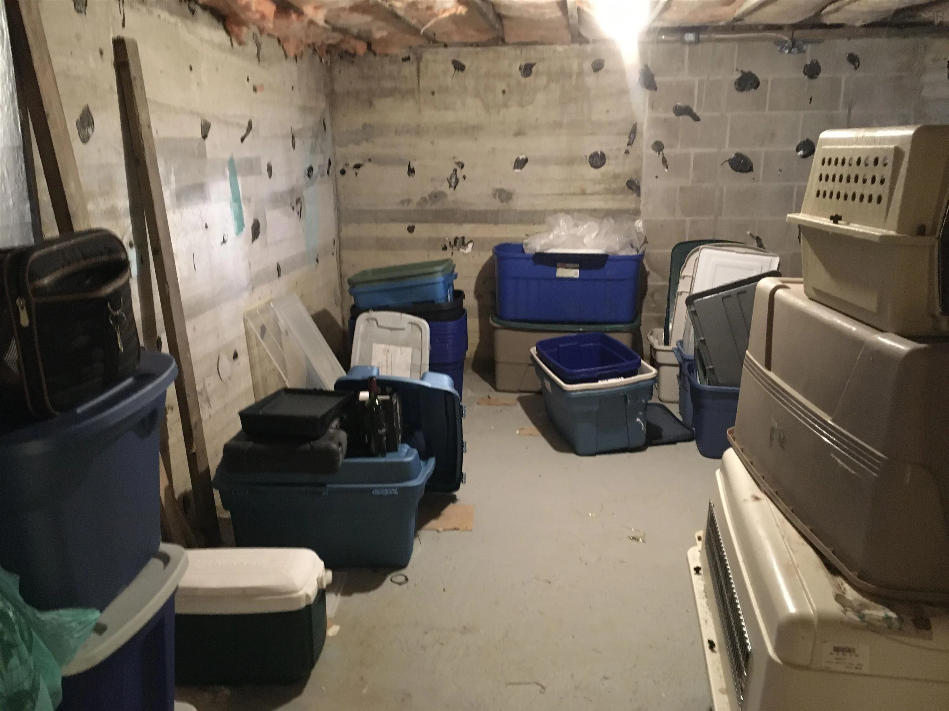3619 Highway 331, Lahave Ns B0r 1c0, 3 Bedrooms Bedrooms, ,2 BathroomsBathrooms,Residential,For Sale,Highway 331,202508119