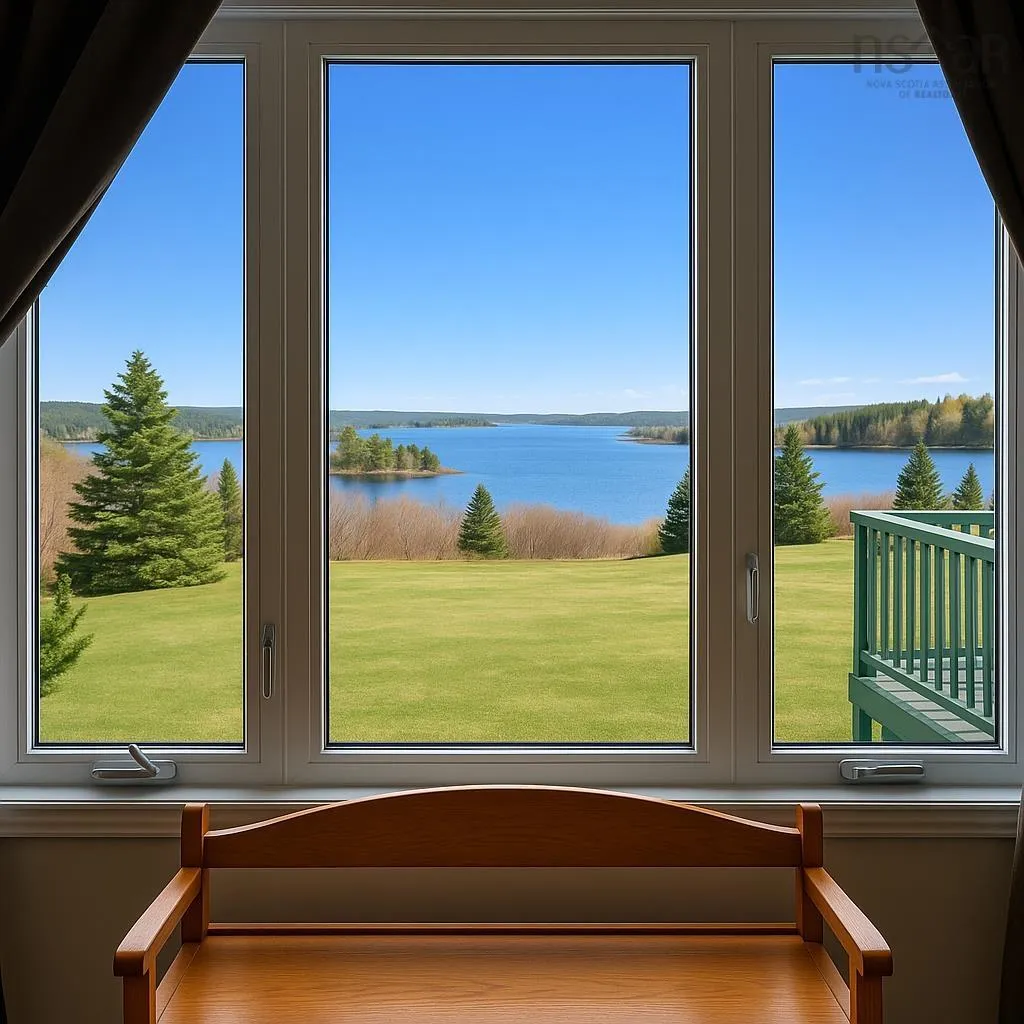 3619 Highway 331, Lahave Ns B0r 1c0, 3 Bedrooms Bedrooms, ,2 BathroomsBathrooms,Residential,For Sale,Highway 331,202508119