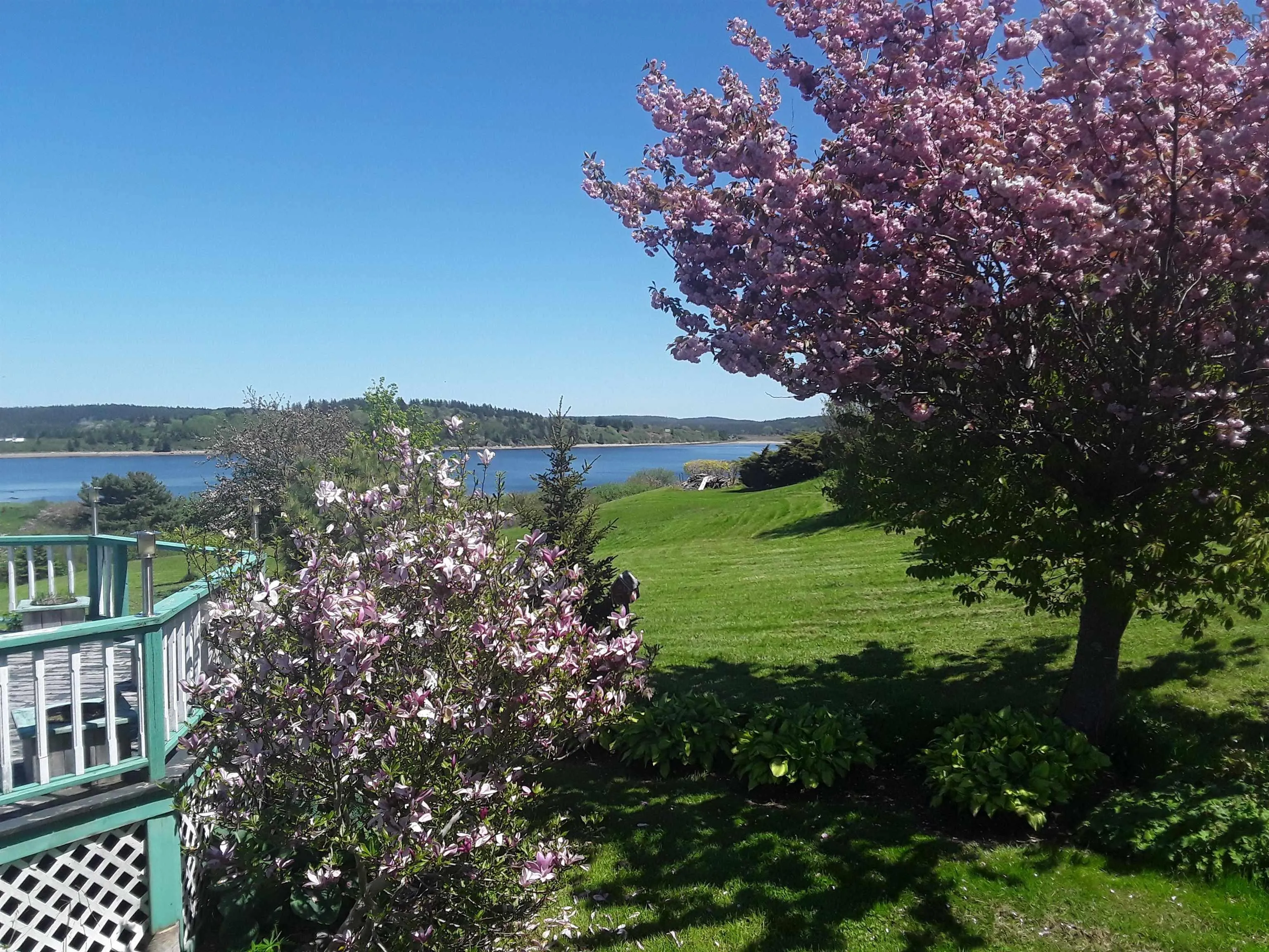 3619 Highway 331, Lahave Ns B0r 1c0, 3 Bedrooms Bedrooms, ,2 BathroomsBathrooms,Residential,For Sale,Highway 331,202508119