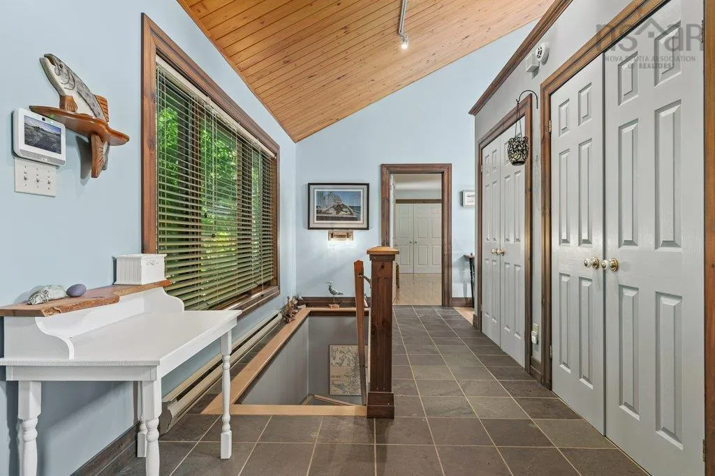 405 Borgalds Point Road, Chester Basin, NS B0J 1K0, 4 Bedrooms Bedrooms, ,4 BathroomsBathrooms,Residential,For Sale,Borgalds Point,202518018