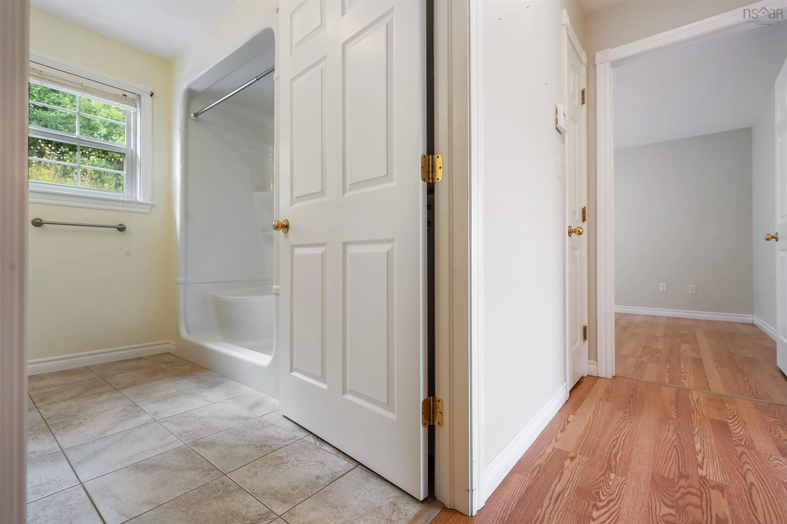 18 Kimbrough Court, Greenwich, NS B4P 0A7, 2 Bedrooms Bedrooms, ,1 BathroomBathrooms,Residential,For Sale,Kimbrough,202522095