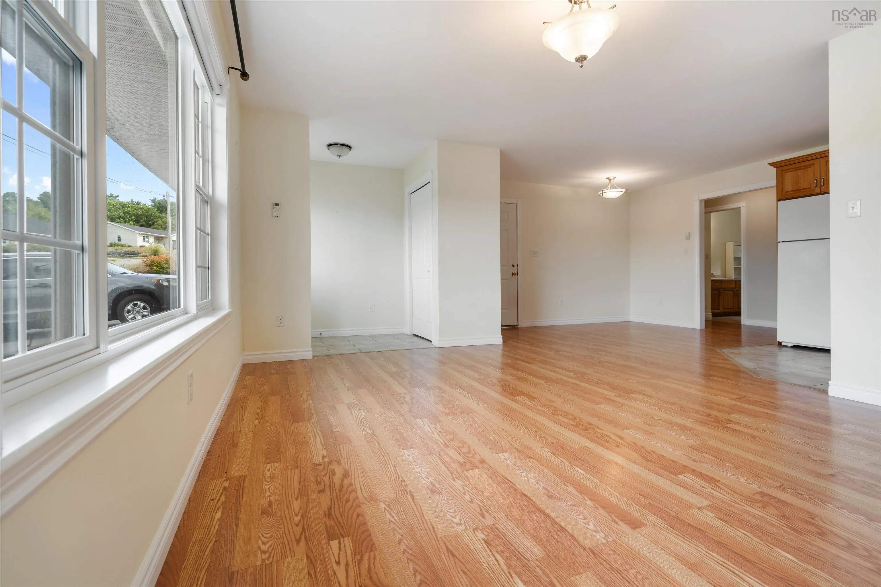 18 Kimbrough Court, Greenwich, NS B4P 0A7, 2 Bedrooms Bedrooms, ,1 BathroomBathrooms,Residential,For Sale,Kimbrough,202522095