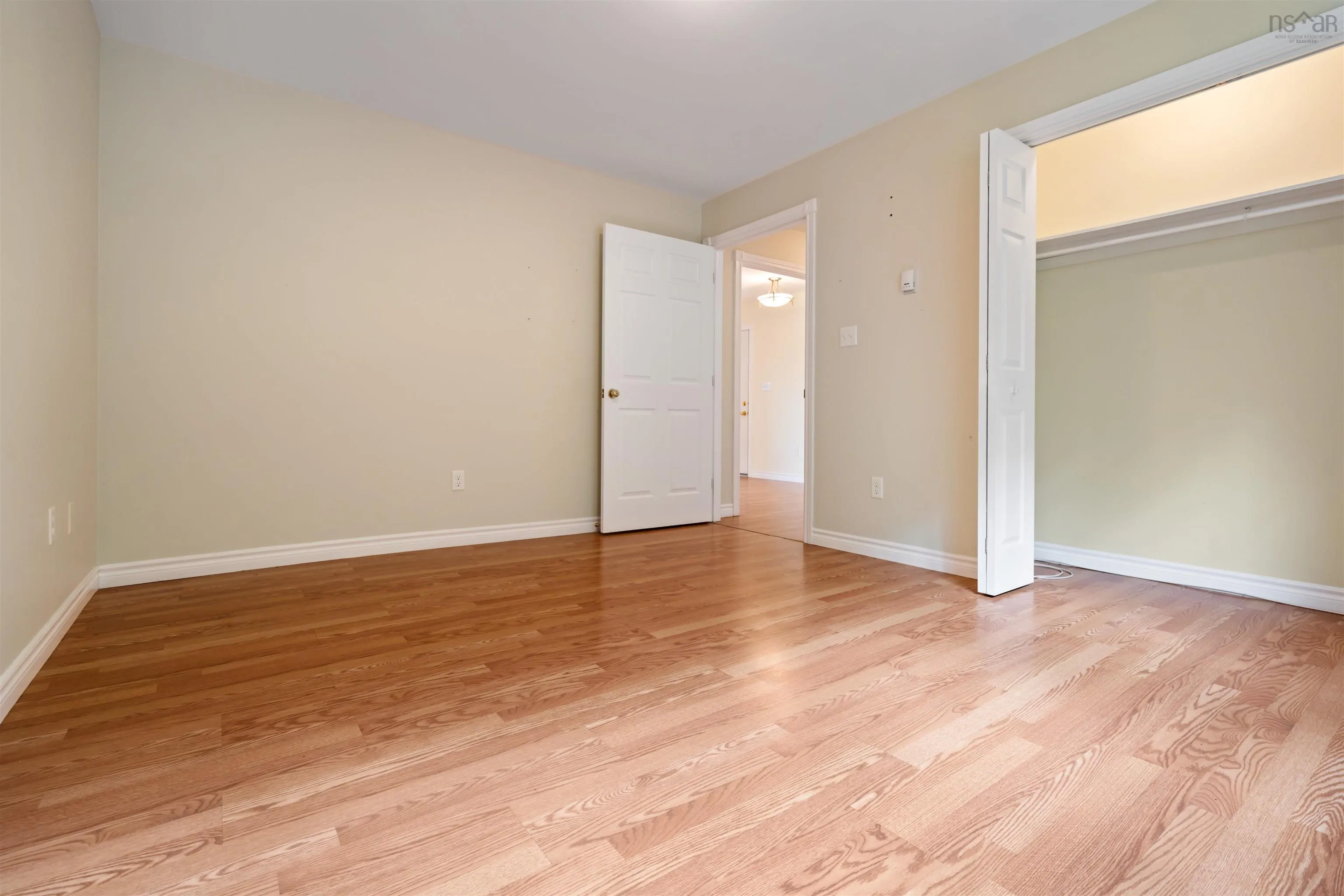 18 Kimbrough Court, Greenwich, NS B4P 0A7, 2 Bedrooms Bedrooms, ,1 BathroomBathrooms,Residential,For Sale,Kimbrough,202522095