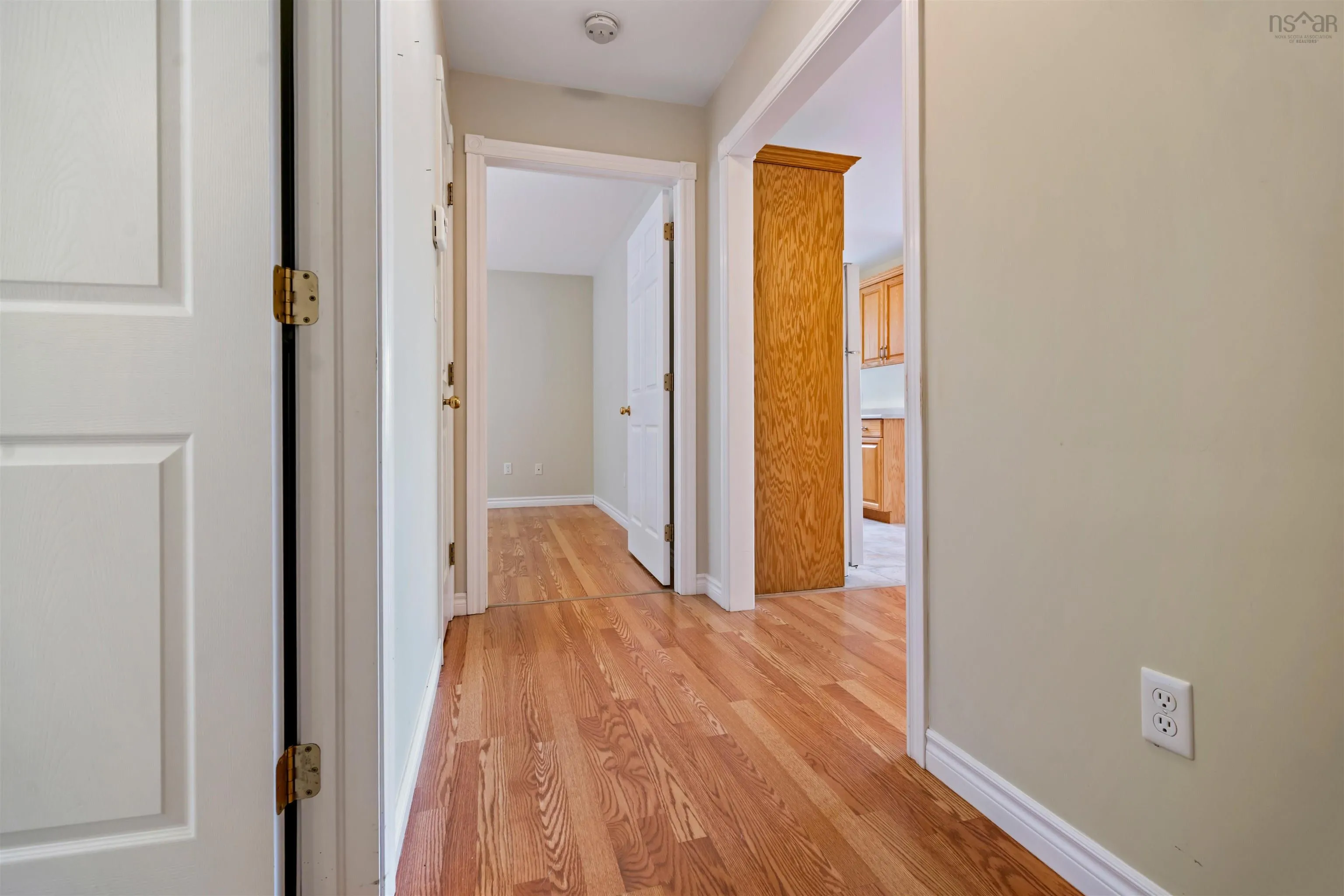 18 Kimbrough Court, Greenwich, NS B4P 0A7, 2 Bedrooms Bedrooms, ,1 BathroomBathrooms,Residential,For Sale,Kimbrough,202522095