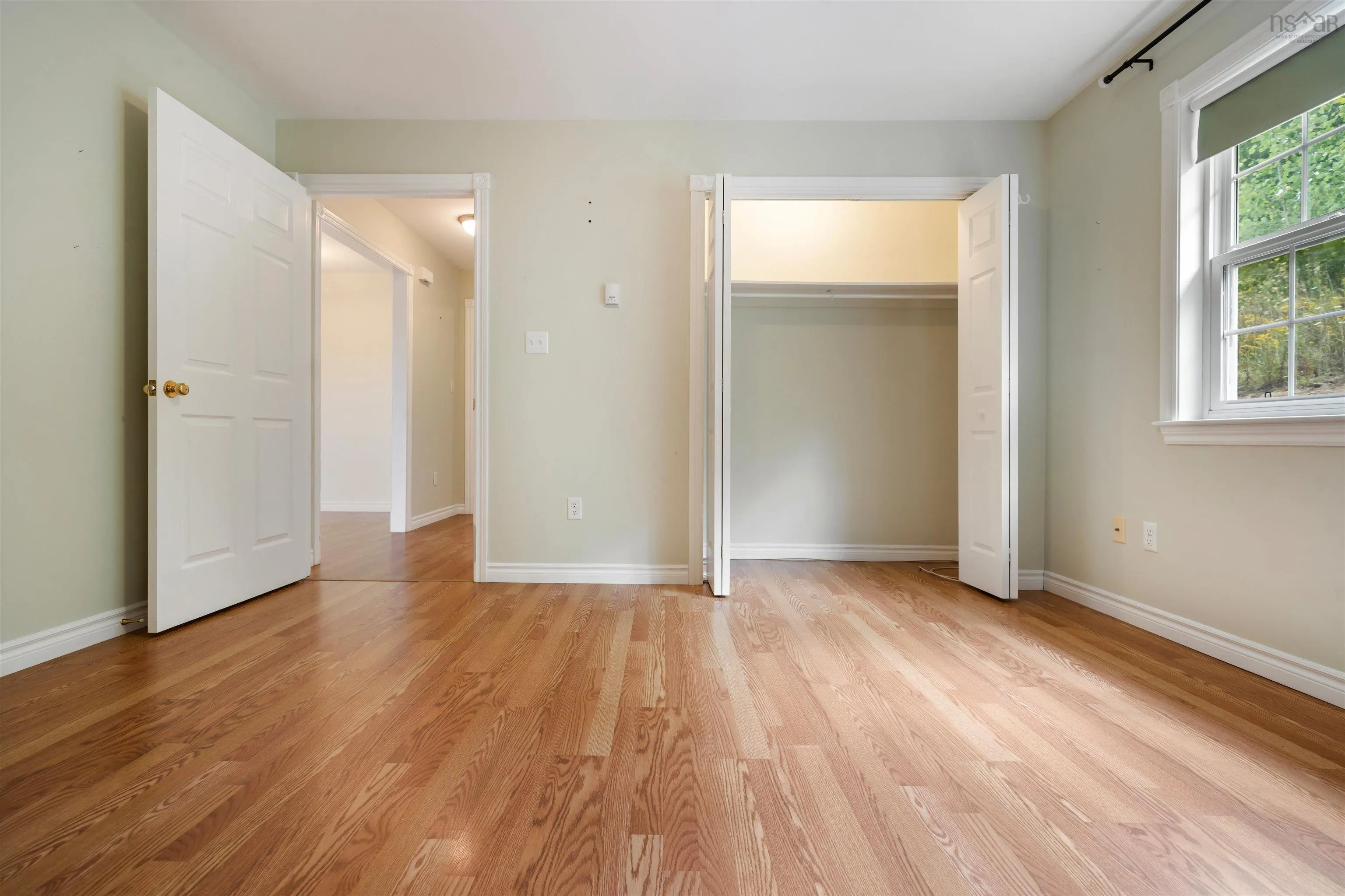 18 Kimbrough Court, Greenwich, NS B4P 0A7, 2 Bedrooms Bedrooms, ,1 BathroomBathrooms,Residential,For Sale,Kimbrough,202522095
