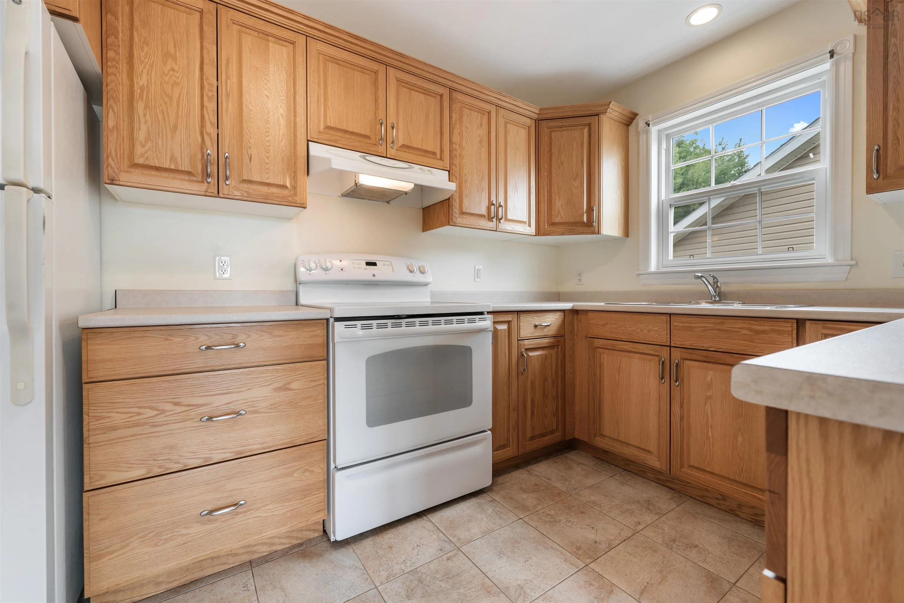 18 Kimbrough Court, Greenwich, NS B4P 0A7, 2 Bedrooms Bedrooms, ,1 BathroomBathrooms,Residential,For Sale,Kimbrough,202522095
