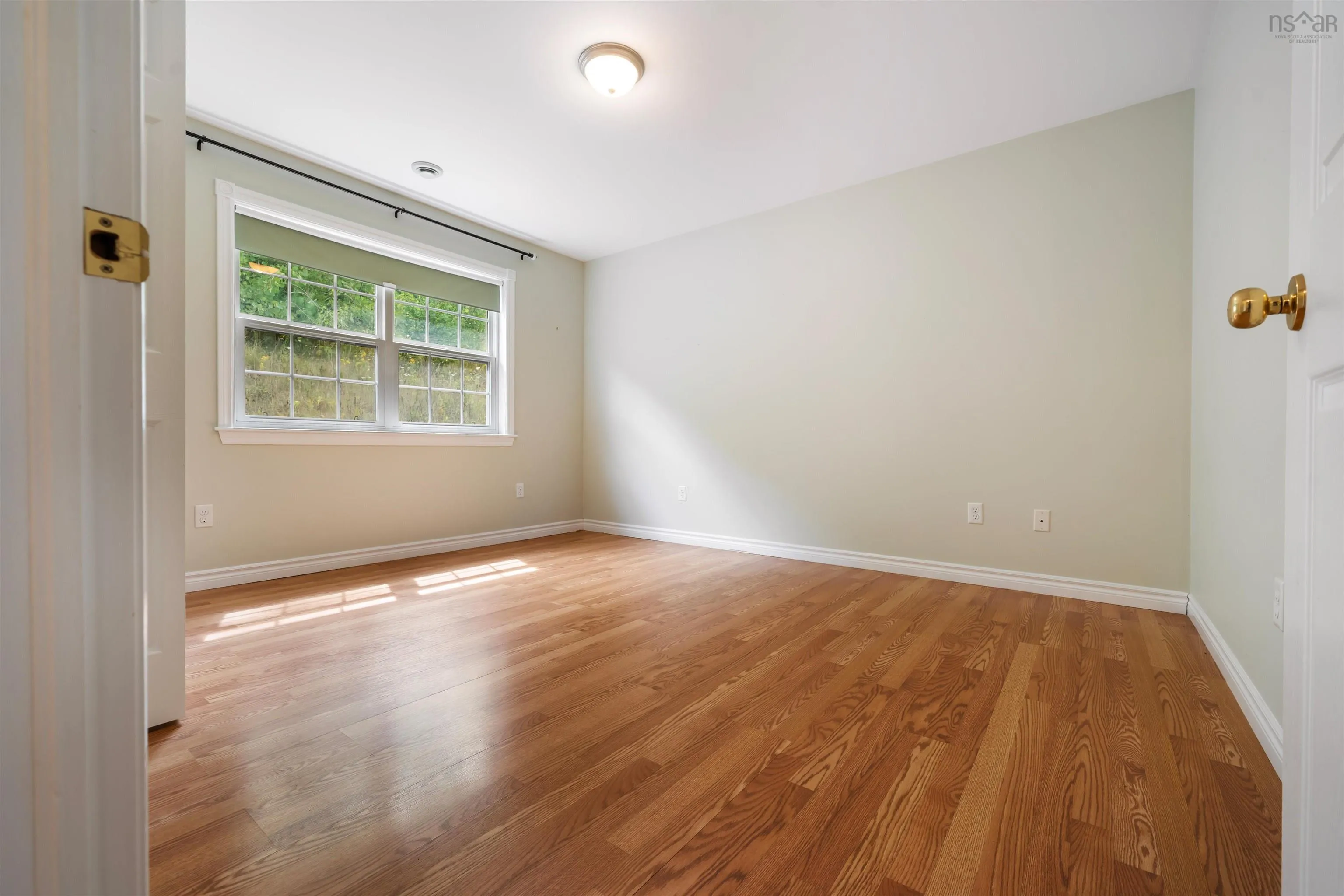 18 Kimbrough Court, Greenwich, NS B4P 0A7, 2 Bedrooms Bedrooms, ,1 BathroomBathrooms,Residential,For Sale,Kimbrough,202522095