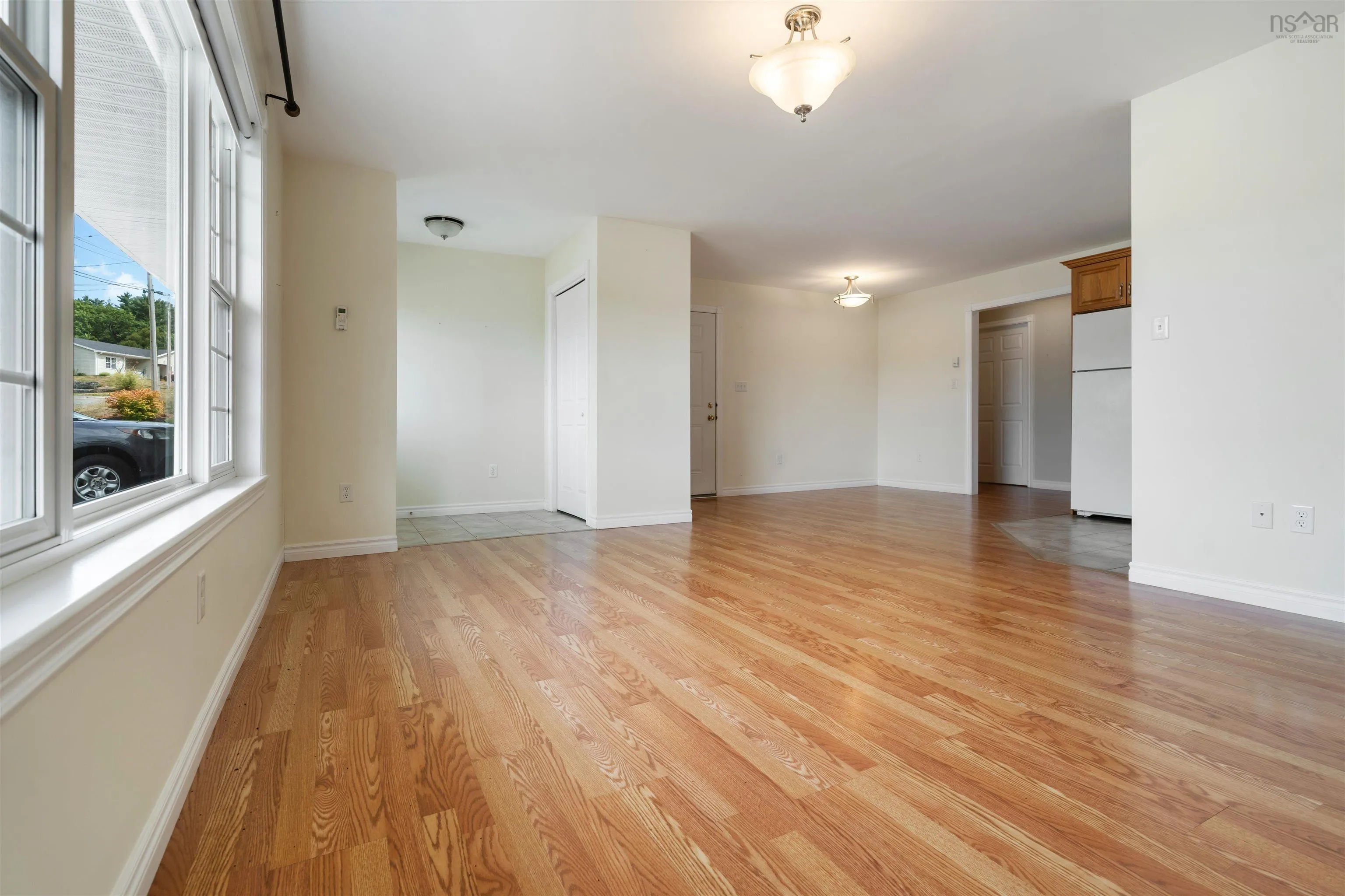 18 Kimbrough Court, Greenwich, NS B4P 0A7, 2 Bedrooms Bedrooms, ,1 BathroomBathrooms,Residential,For Sale,Kimbrough,202522095