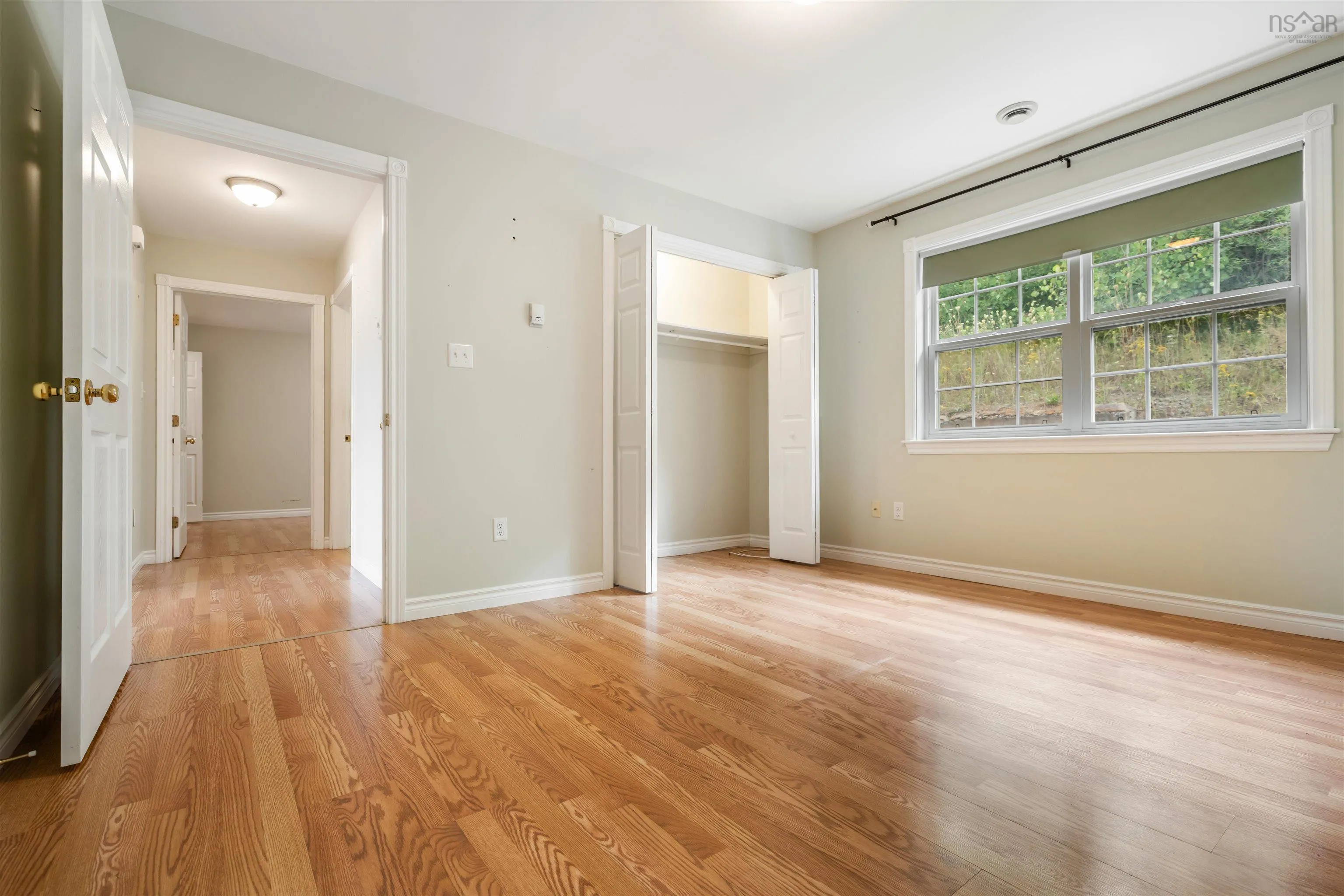 18 Kimbrough Court, Greenwich, NS B4P 0A7, 2 Bedrooms Bedrooms, ,1 BathroomBathrooms,Residential,For Sale,Kimbrough,202522095