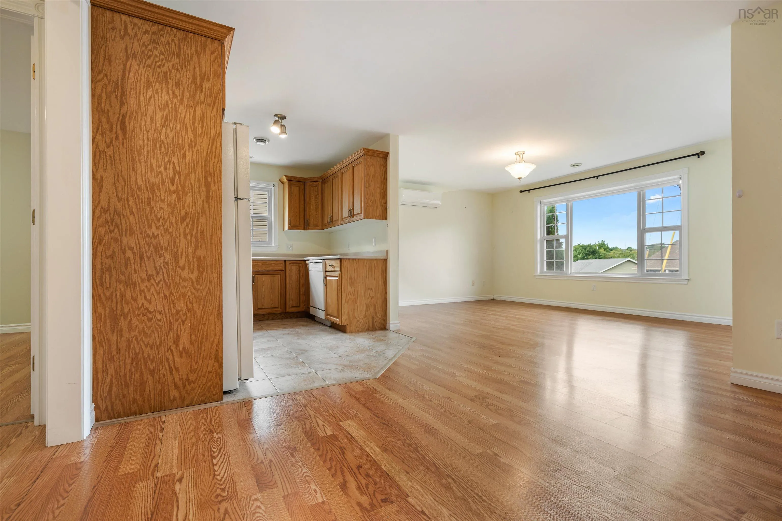 18 Kimbrough Court, Greenwich, NS B4P 0A7, 2 Bedrooms Bedrooms, ,1 BathroomBathrooms,Residential,For Sale,Kimbrough,202522095