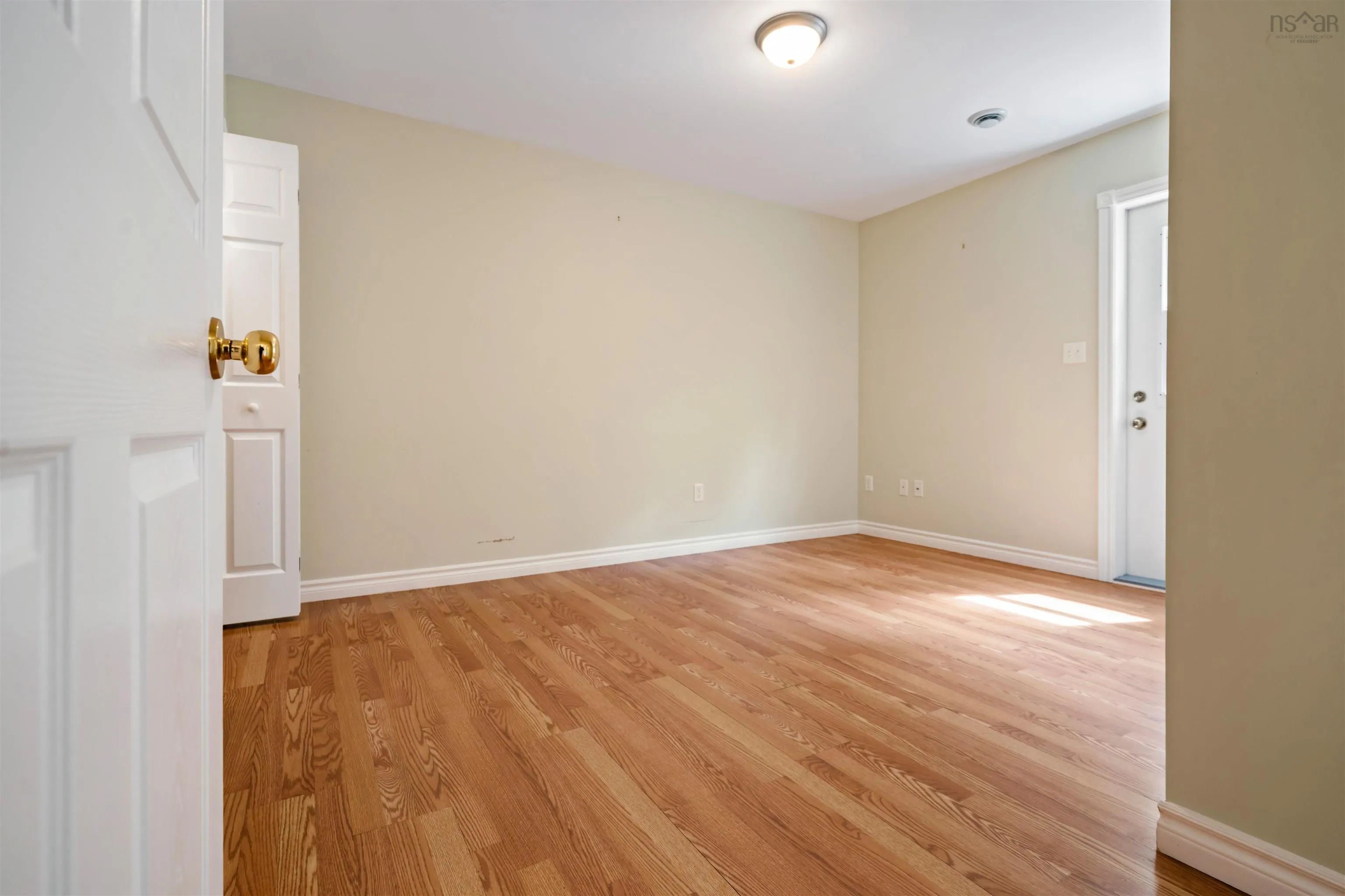 18 Kimbrough Court, Greenwich, NS B4P 0A7, 2 Bedrooms Bedrooms, ,1 BathroomBathrooms,Residential,For Sale,Kimbrough,202522095
