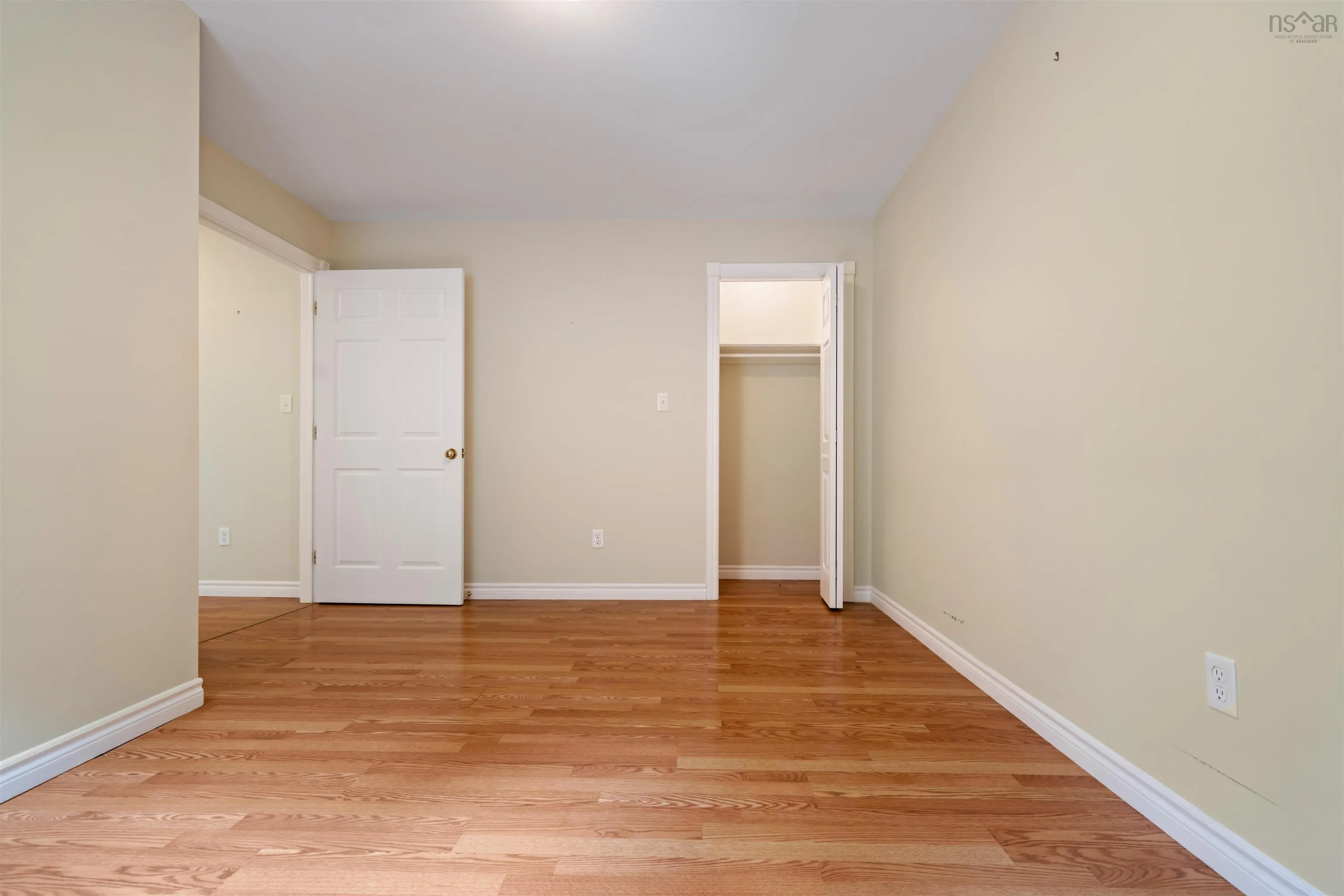 18 Kimbrough Court, Greenwich, NS B4P 0A7, 2 Bedrooms Bedrooms, ,1 BathroomBathrooms,Residential,For Sale,Kimbrough,202522095