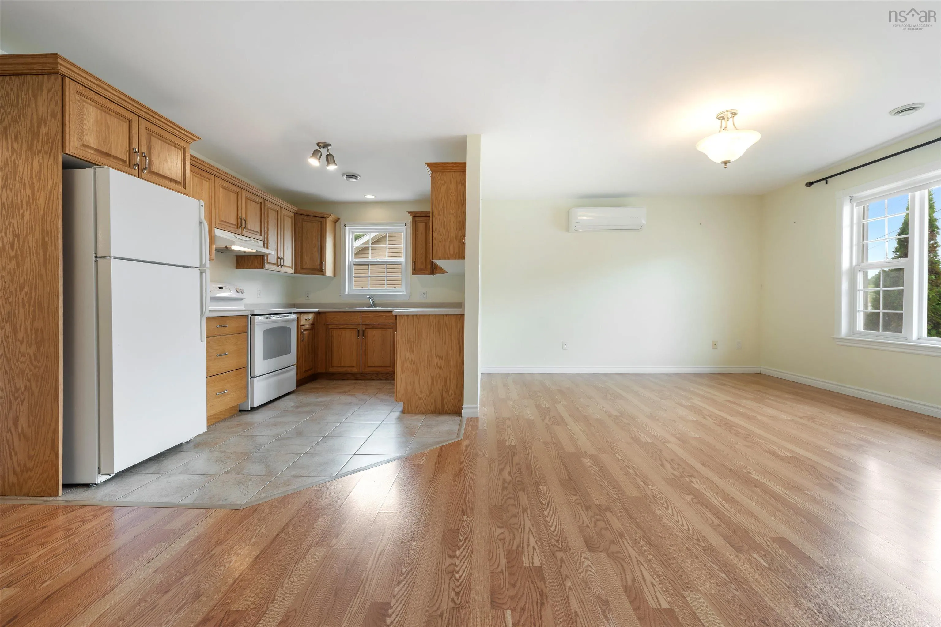 18 Kimbrough Court, Greenwich, NS B4P 0A7, 2 Bedrooms Bedrooms, ,1 BathroomBathrooms,Residential,For Sale,Kimbrough,202522095