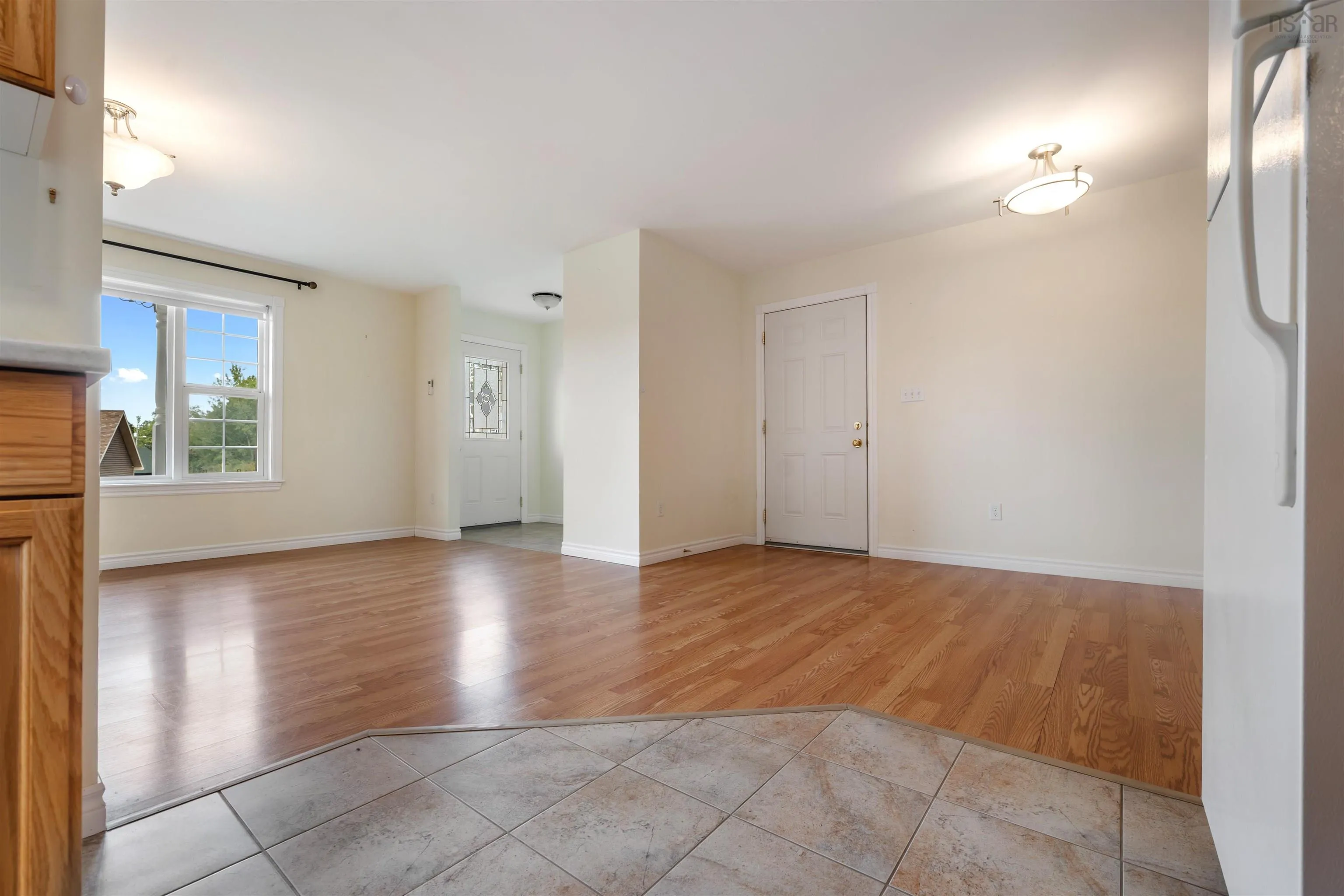18 Kimbrough Court, Greenwich, NS B4P 0A7, 2 Bedrooms Bedrooms, ,1 BathroomBathrooms,Residential,For Sale,Kimbrough,202522095