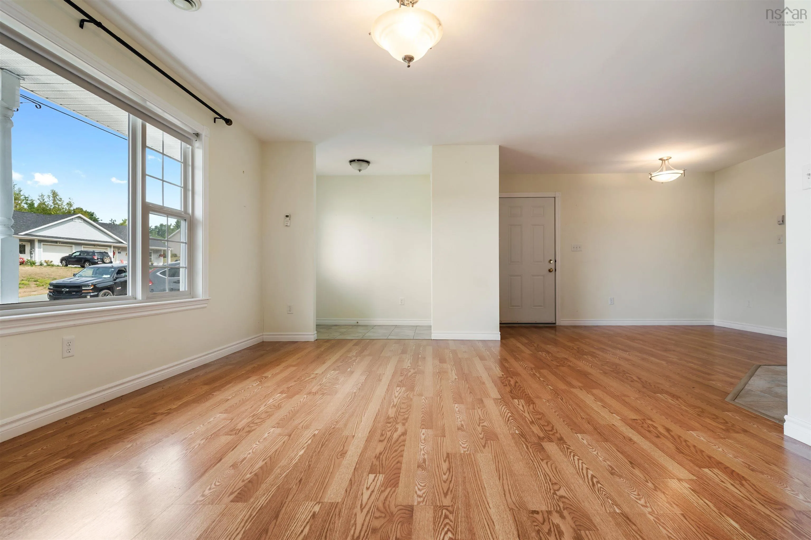 18 Kimbrough Court, Greenwich, NS B4P 0A7, 2 Bedrooms Bedrooms, ,1 BathroomBathrooms,Residential,For Sale,Kimbrough,202522095