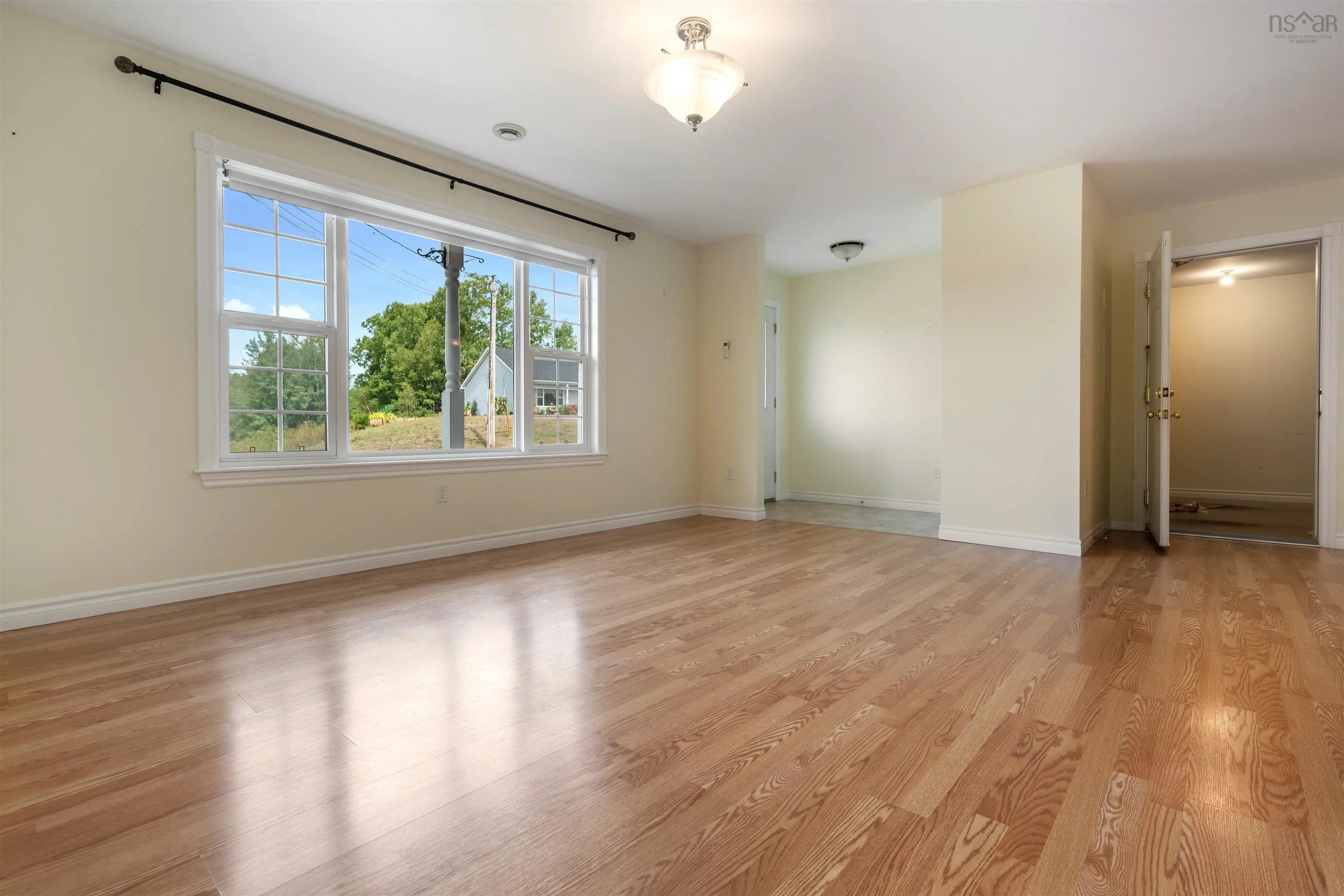 18 Kimbrough Court, Greenwich, NS B4P 0A7, 2 Bedrooms Bedrooms, ,1 BathroomBathrooms,Residential,For Sale,Kimbrough,202522095