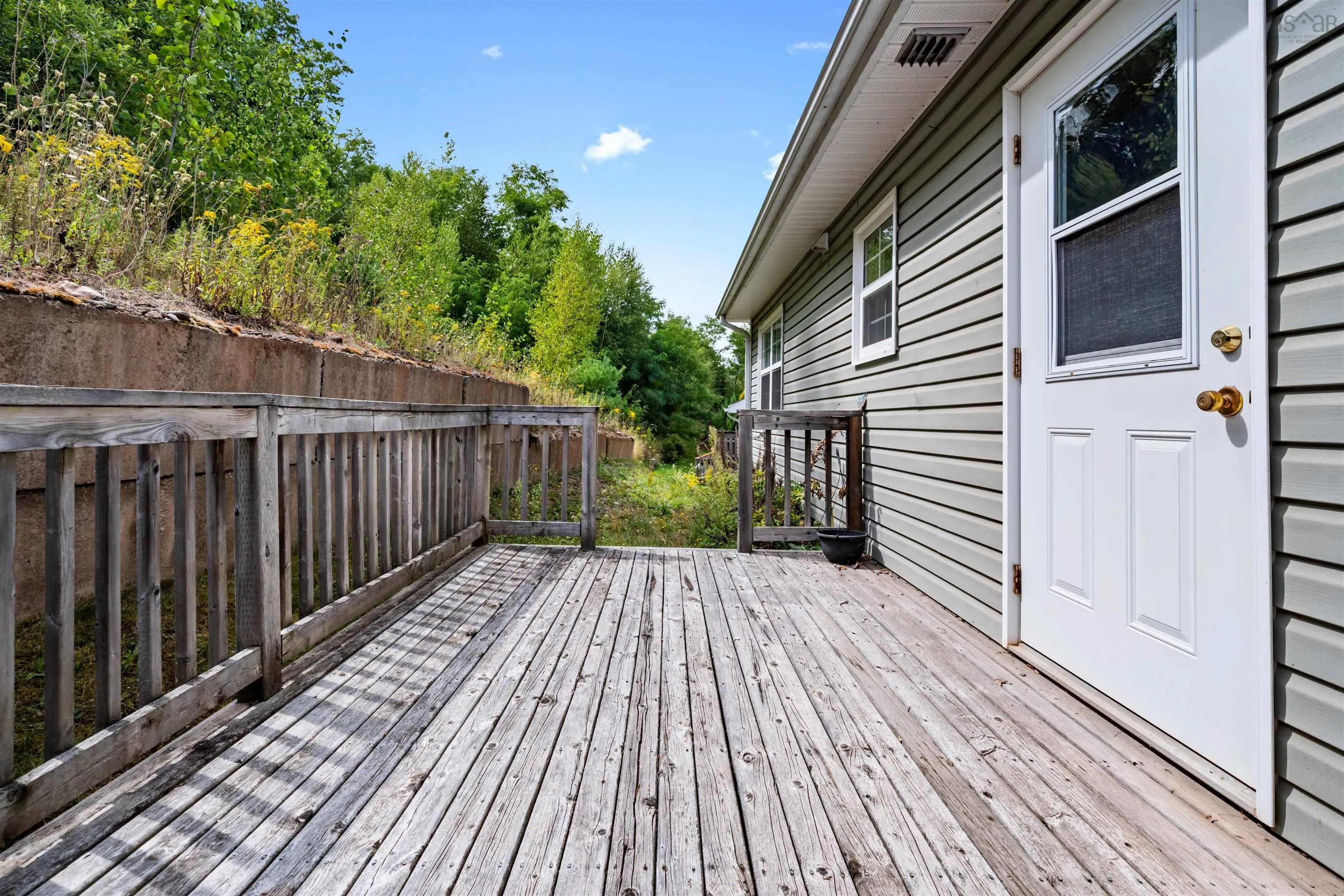18 Kimbrough Court, Greenwich, NS B4P 0A7, 2 Bedrooms Bedrooms, ,1 BathroomBathrooms,Residential,For Sale,Kimbrough,202522095