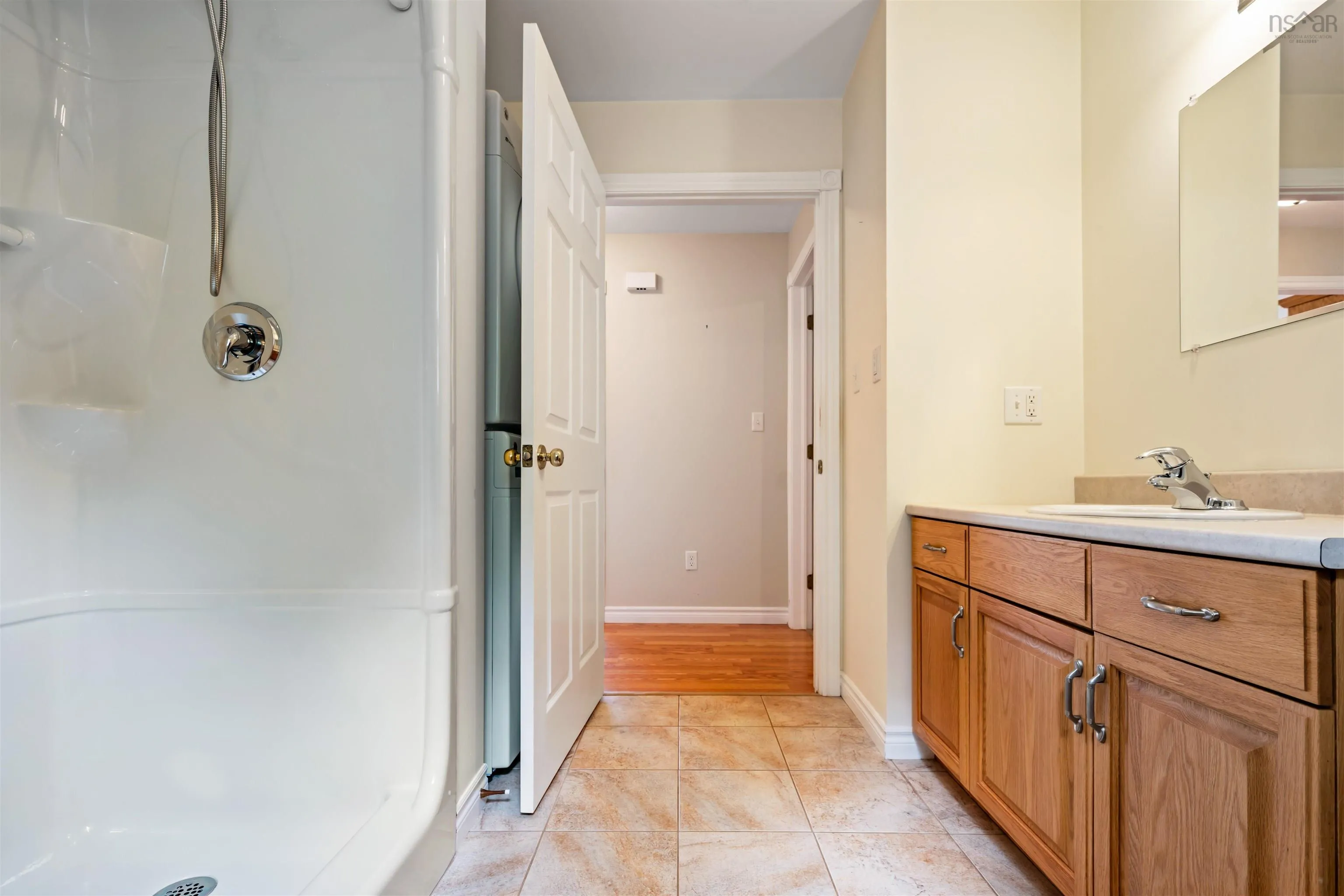 18 Kimbrough Court, Greenwich, NS B4P 0A7, 2 Bedrooms Bedrooms, ,1 BathroomBathrooms,Residential,For Sale,Kimbrough,202522095