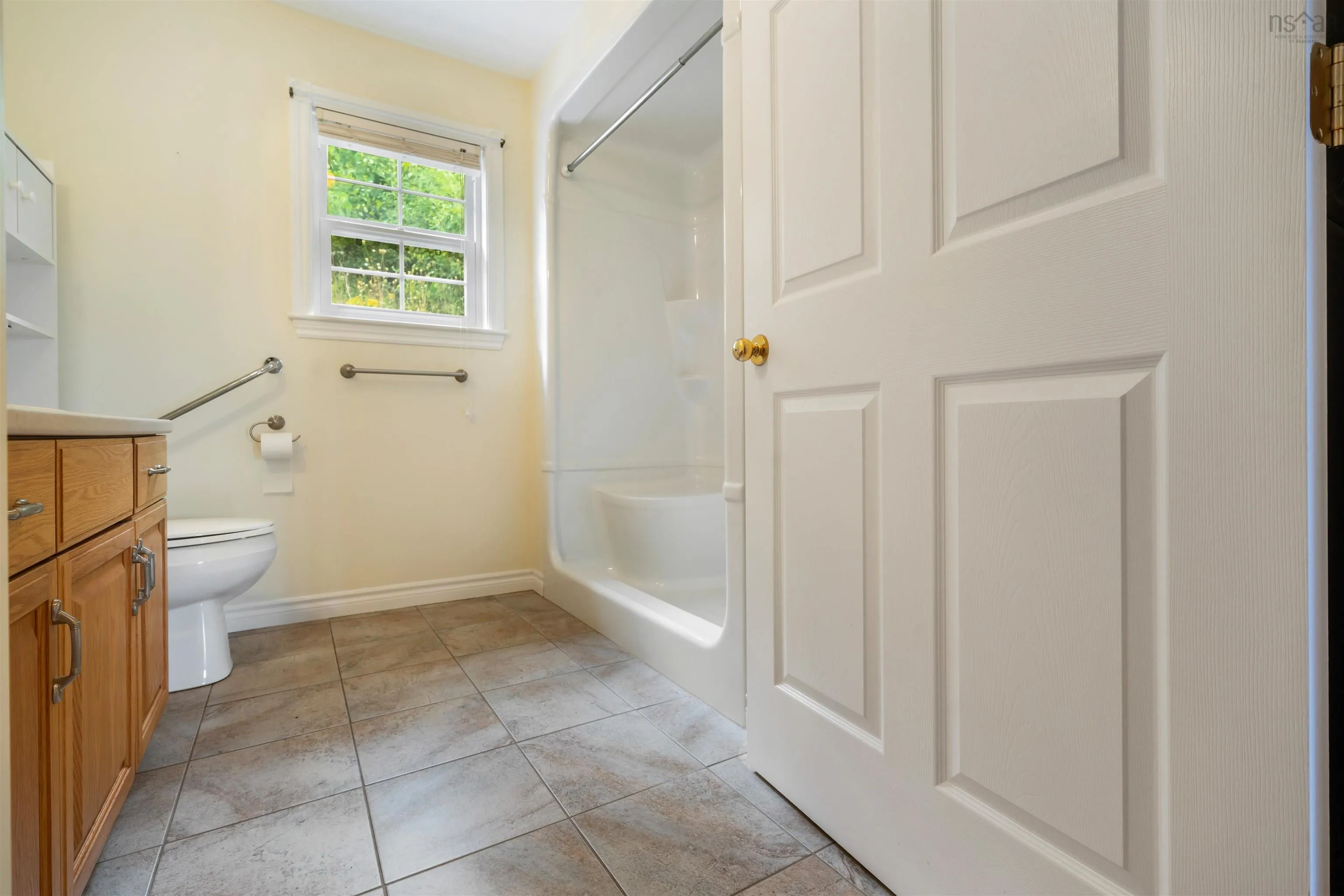 18 Kimbrough Court, Greenwich, NS B4P 0A7, 2 Bedrooms Bedrooms, ,1 BathroomBathrooms,Residential,For Sale,Kimbrough,202522095