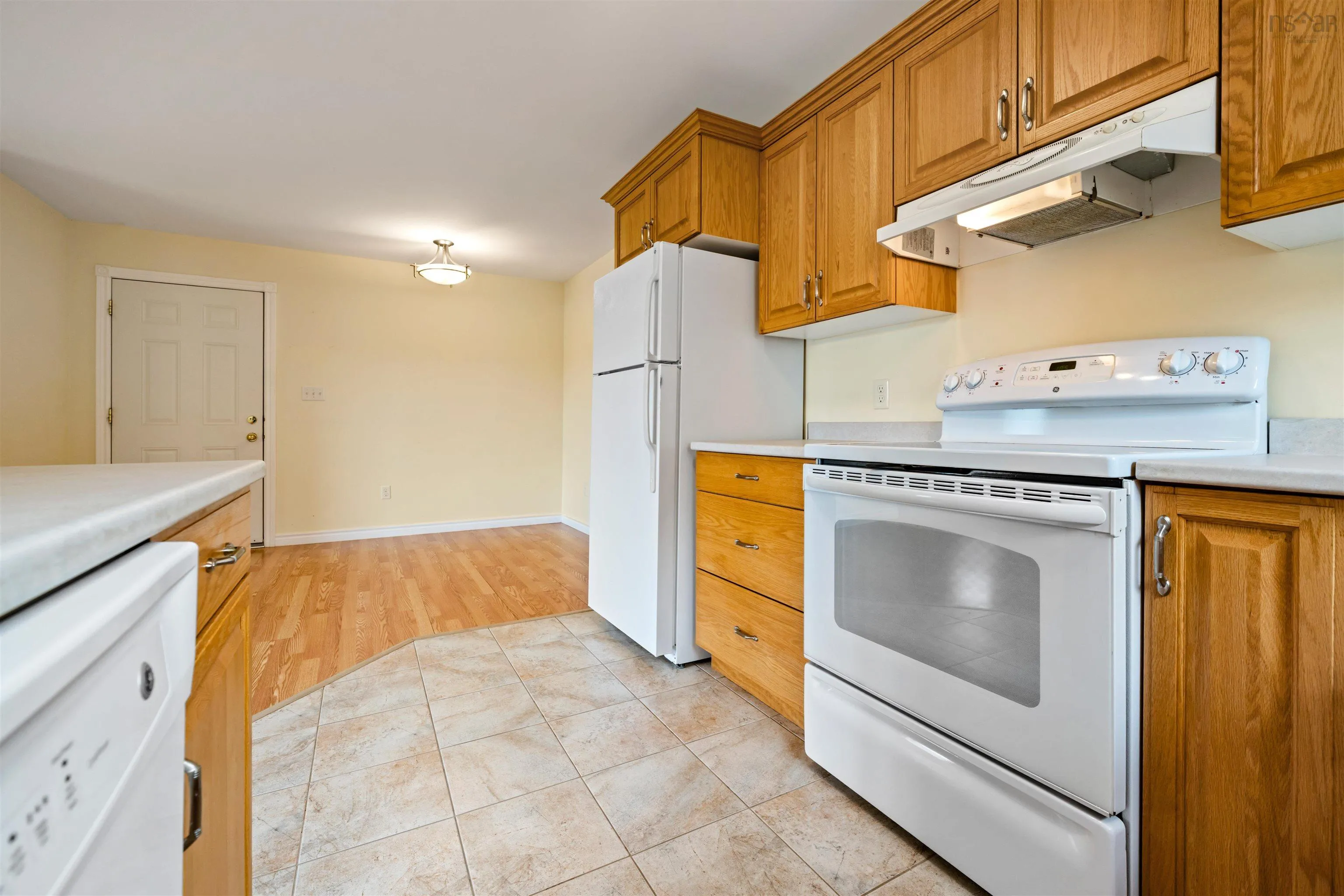 18 Kimbrough Court, Greenwich, NS B4P 0A7, 2 Bedrooms Bedrooms, ,1 BathroomBathrooms,Residential,For Sale,Kimbrough,202522095
