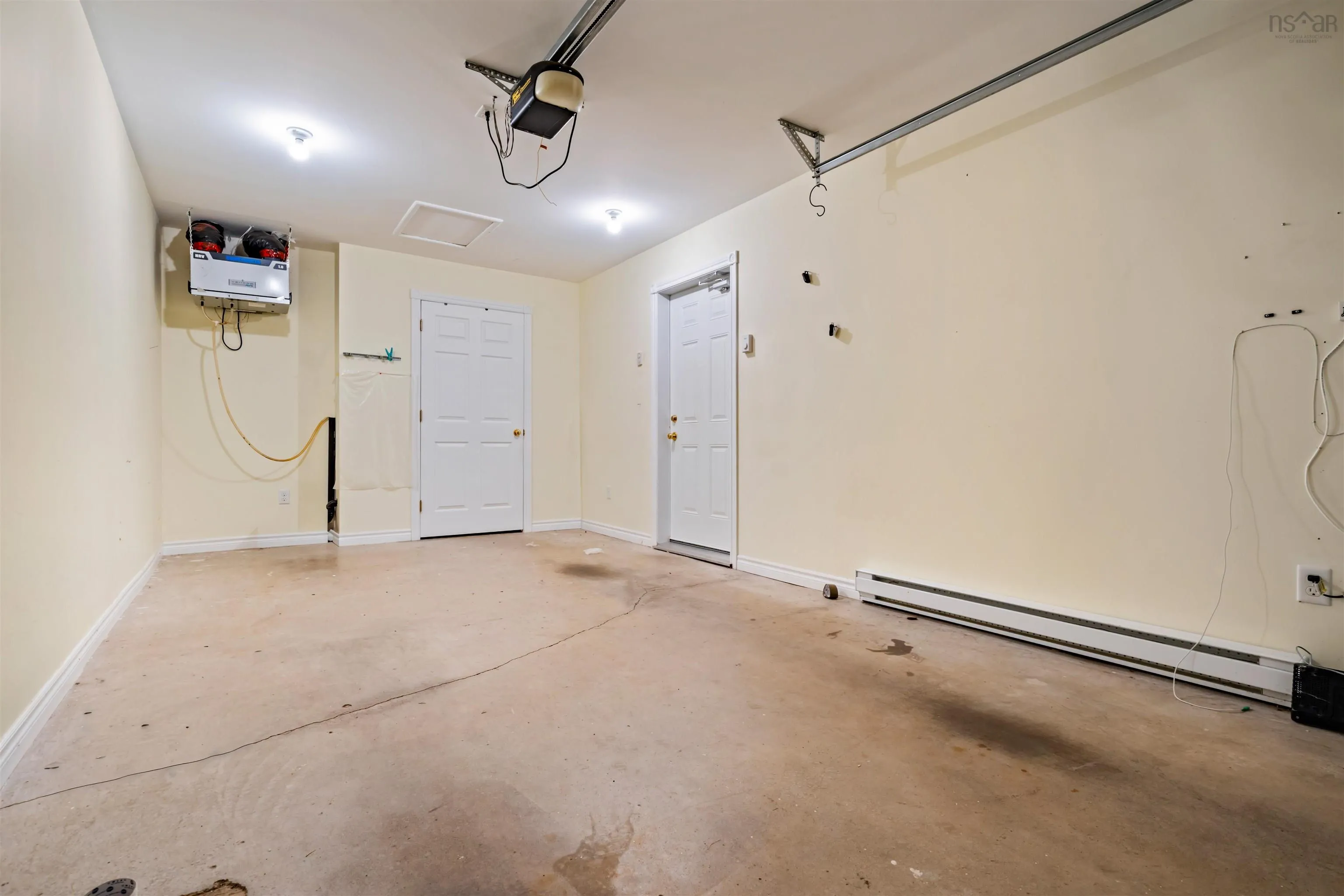 18 Kimbrough Court, Greenwich, NS B4P 0A7, 2 Bedrooms Bedrooms, ,1 BathroomBathrooms,Residential,For Sale,Kimbrough,202522095