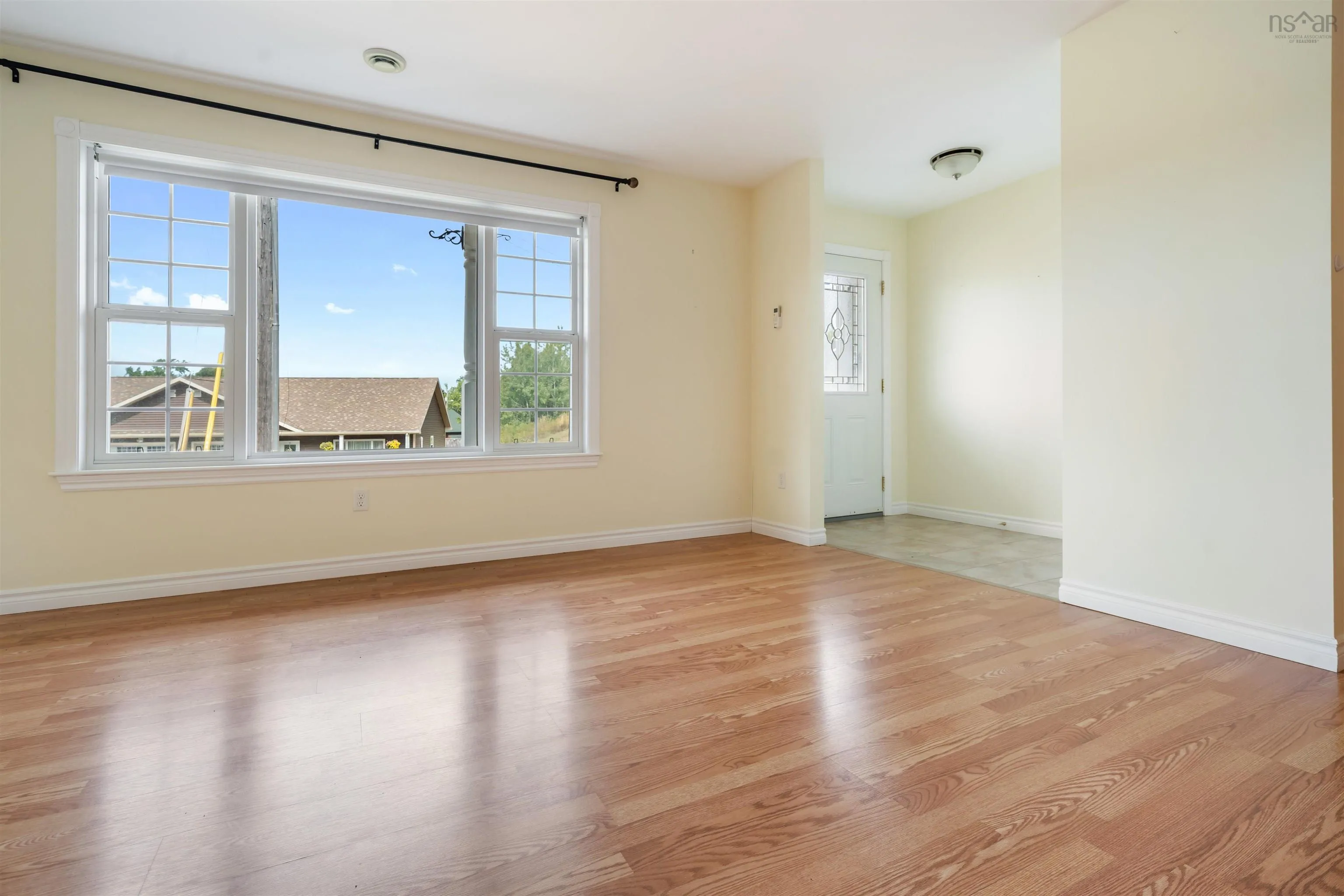 18 Kimbrough Court, Greenwich, NS B4P 0A7, 2 Bedrooms Bedrooms, ,1 BathroomBathrooms,Residential,For Sale,Kimbrough,202522095